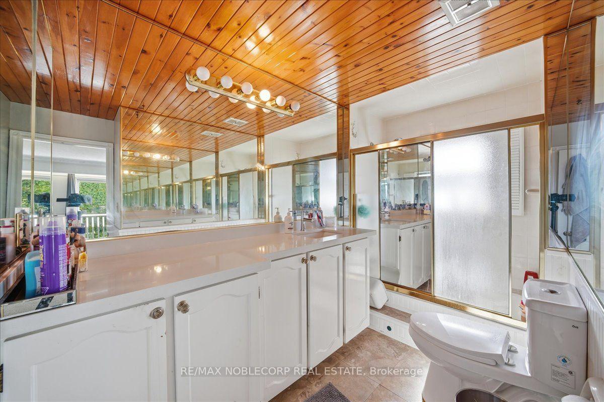 Photo 39 of 518 Rosebank Road, Pickering, Rosebank — HOMEH