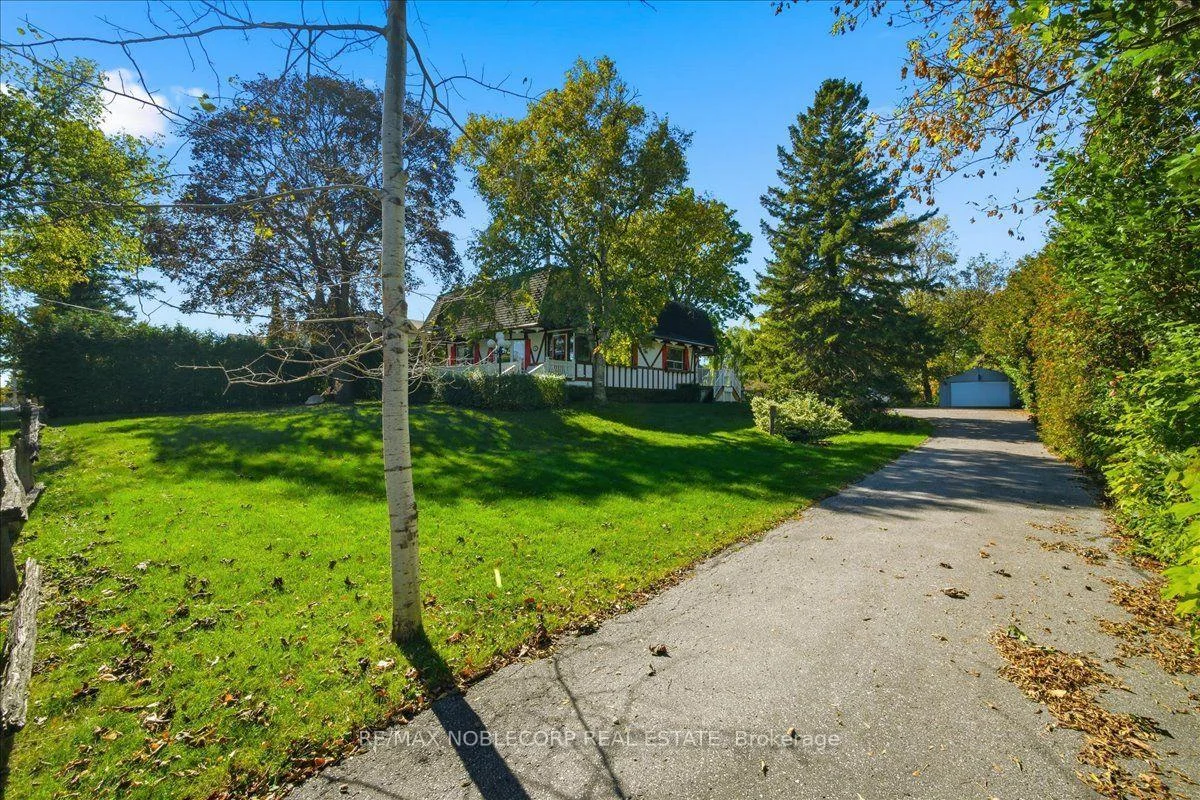 Photo 6 of 518 Rosebank Road, Pickering, Rosebank — HOMEH