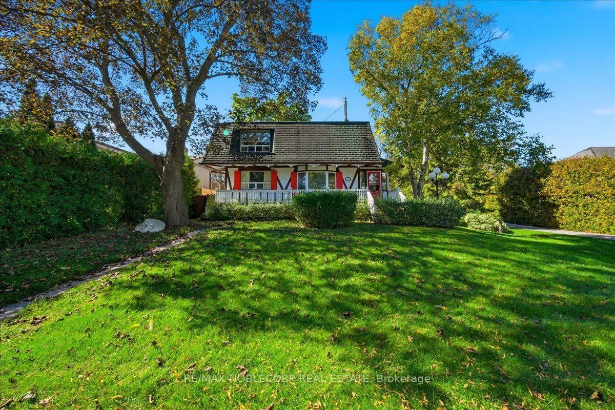 Photo 9 of 518 Rosebank Road, Pickering, Rosebank — HOMEH