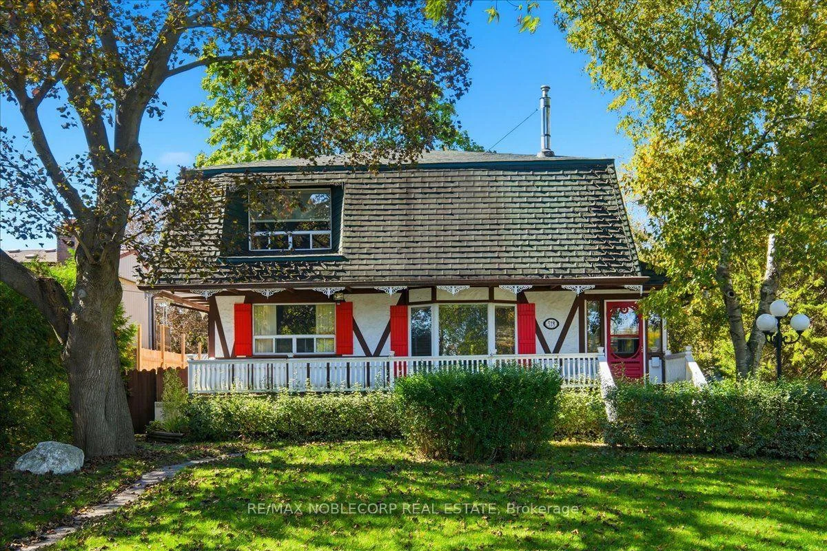Photo 10 of 518 Rosebank Road, Pickering, Rosebank — HOMEH