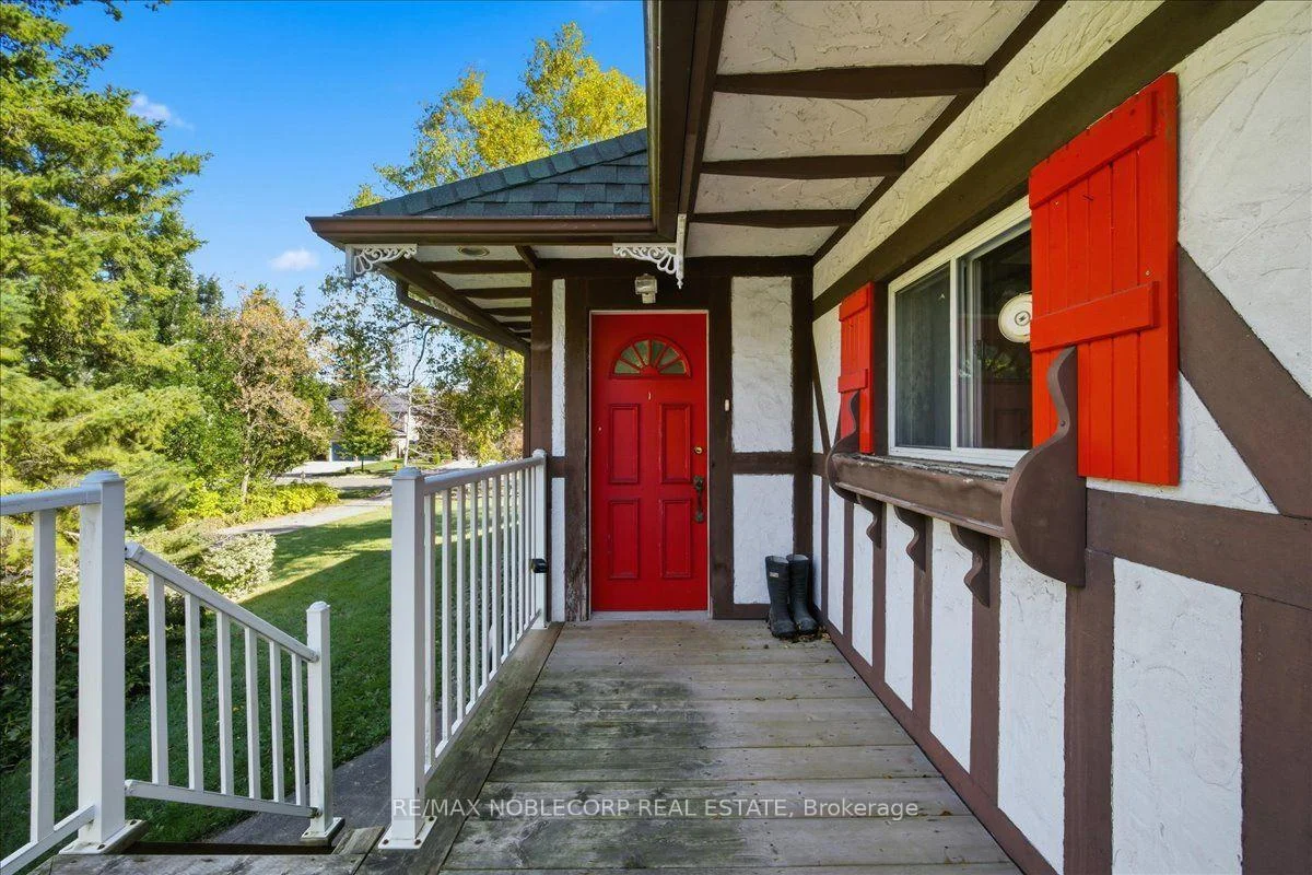 Photo 12 of 518 Rosebank Road, Pickering, Rosebank — HOMEH