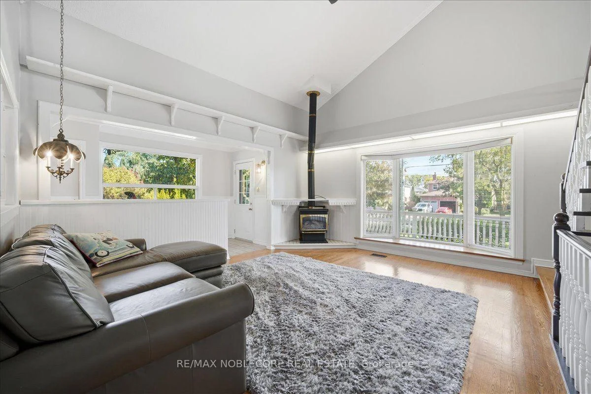 Photo 23 of 518 Rosebank Road, Pickering, Rosebank — HOMEH