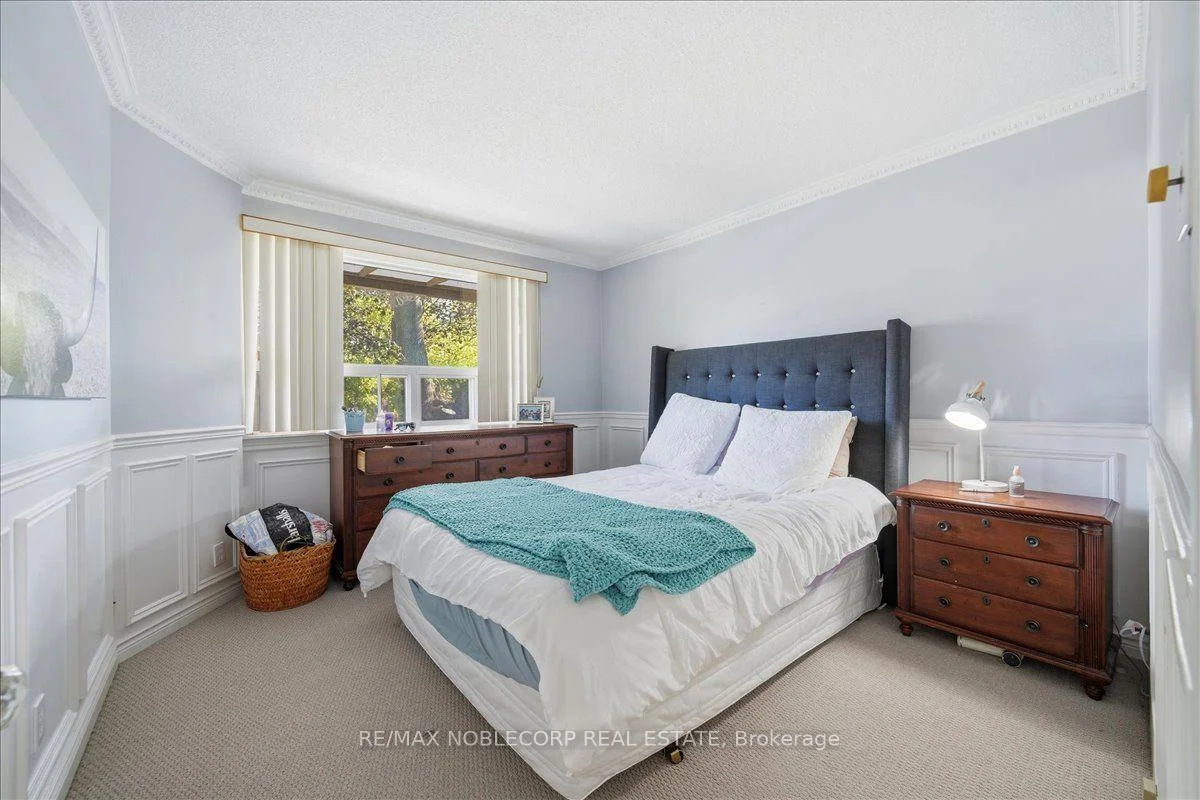 Photo 25 of 518 Rosebank Road, Pickering, Rosebank — HOMEH