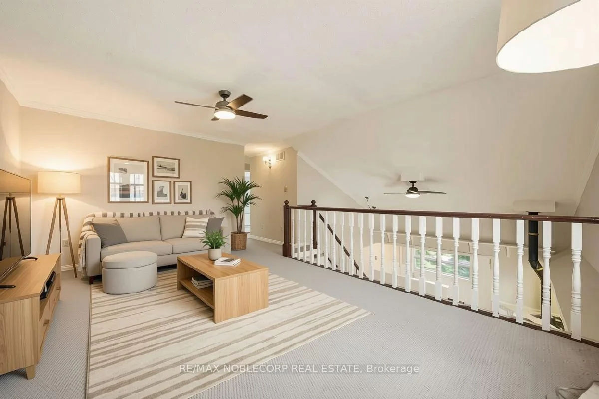 Photo 35 of 518 Rosebank Road, Pickering, Rosebank — HOMEH