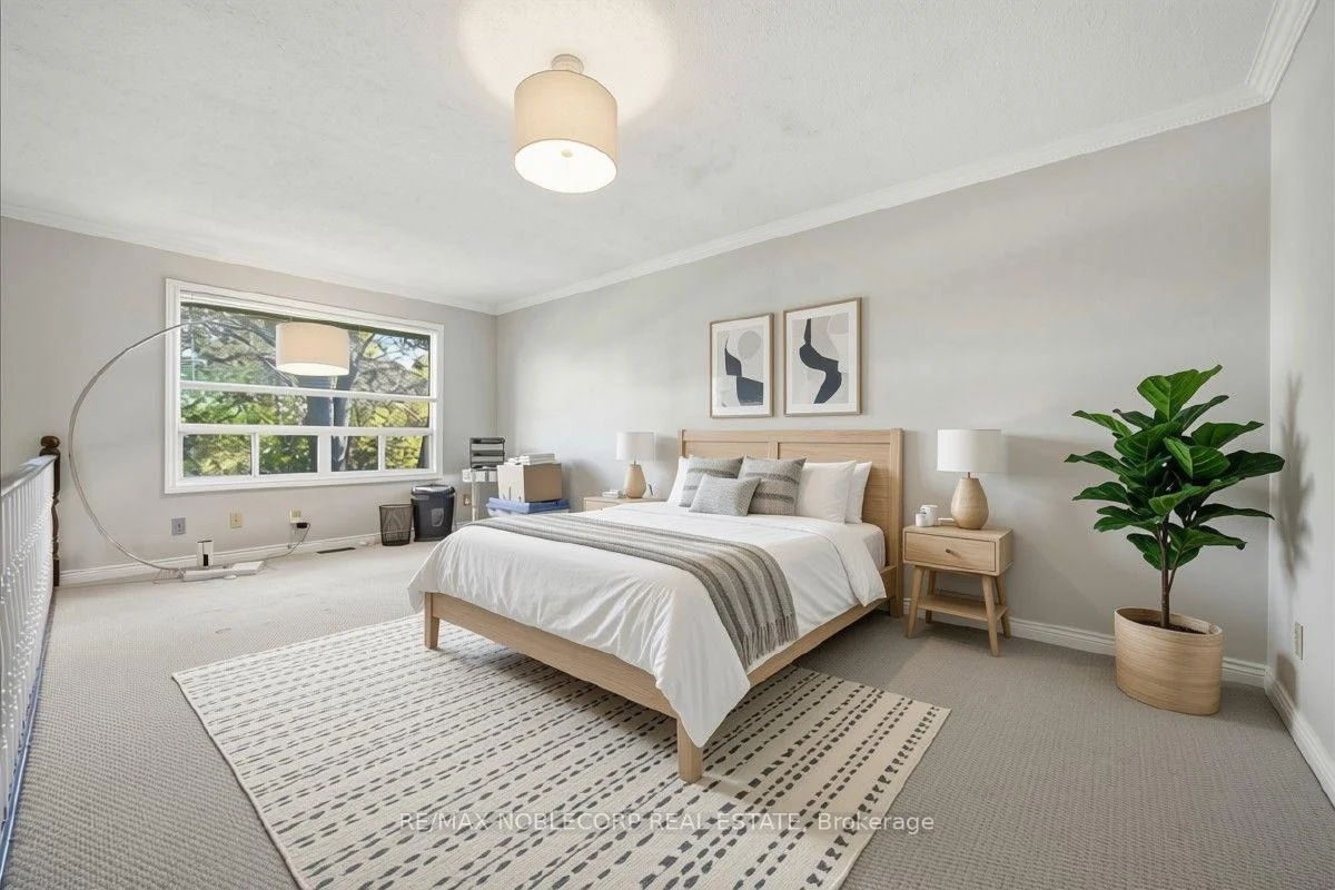 Photo 36 of 518 Rosebank Road, Pickering, Rosebank — HOMEH
