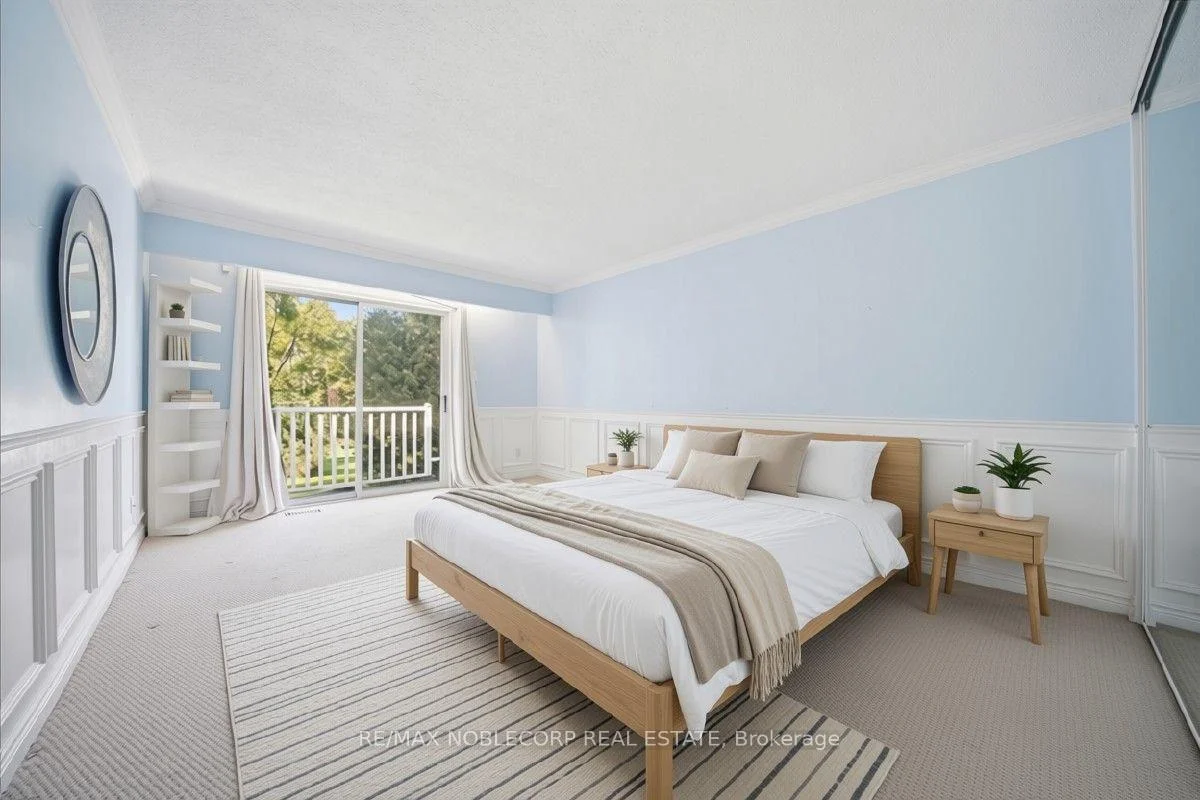 Photo 40 of 518 Rosebank Road, Pickering, Rosebank — HOMEH