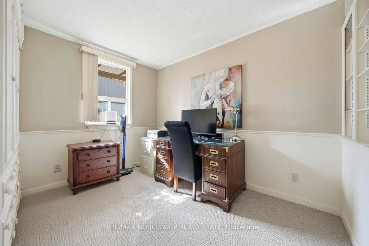 Photo 41 of 518 Rosebank Road, Pickering, Rosebank — HOMEH