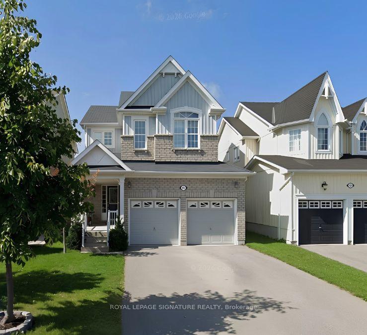 Photo of Unit Lower Level, 123 Mildenhall Place