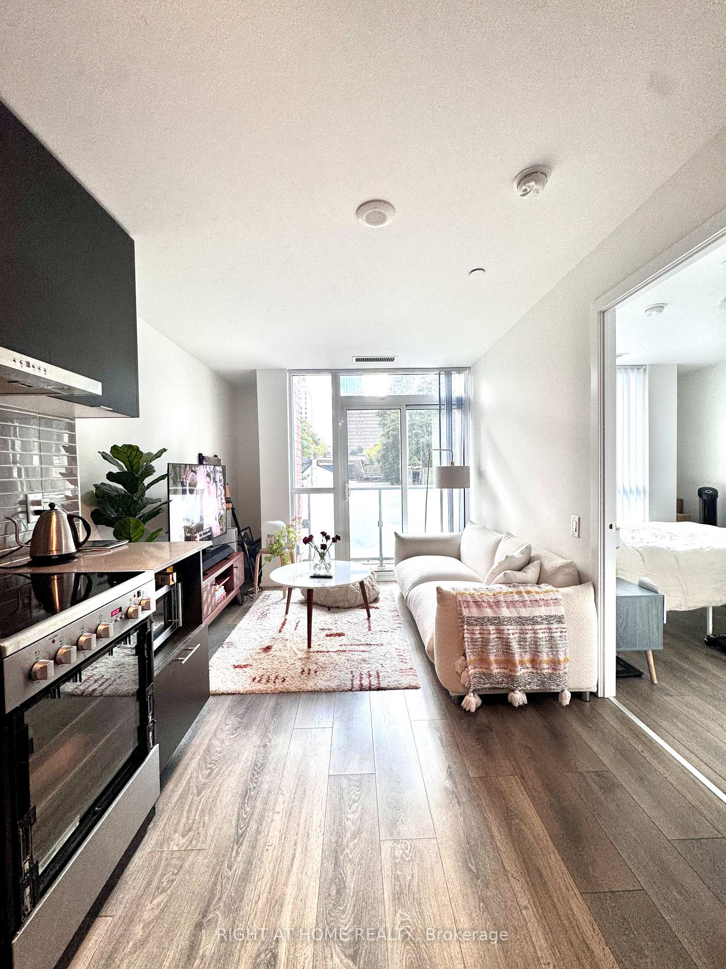 Photo of Unit 205, 365 Church Street