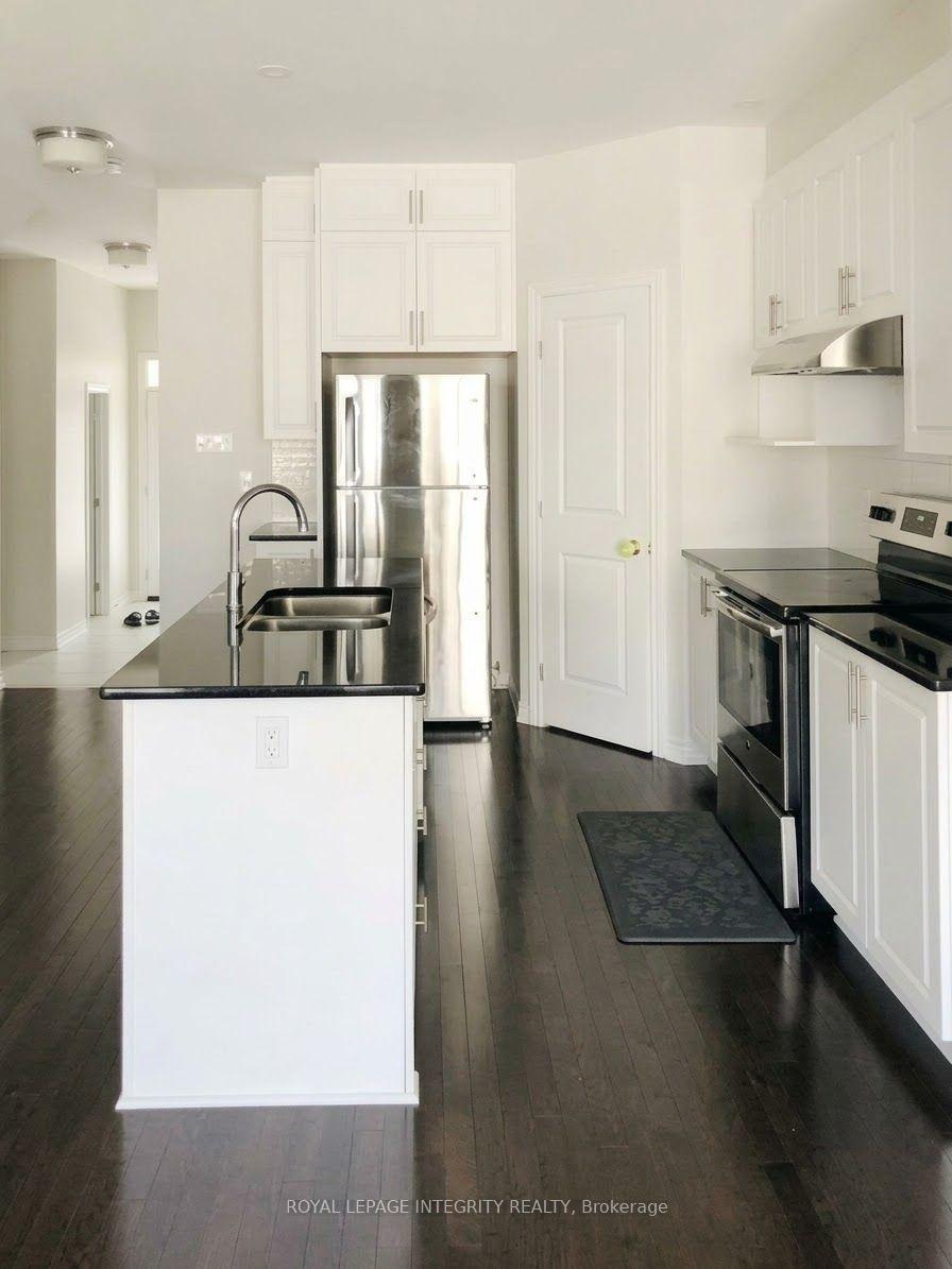 Photo 2 of 809 Indica Street, Ottawa, Stittsville (North) — HOMEH