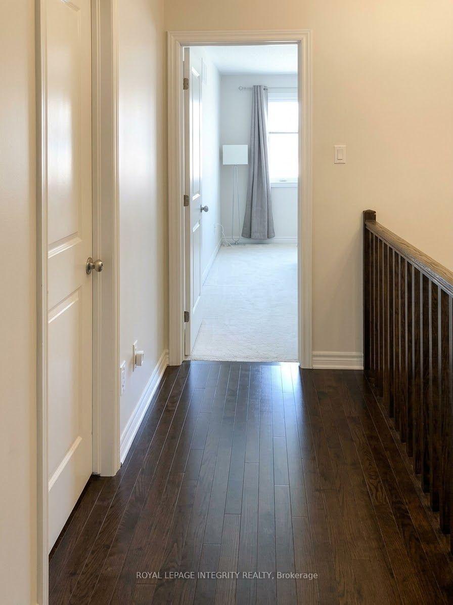 Photo 4 of 809 Indica Street, Ottawa, Stittsville (North) — HOMEH