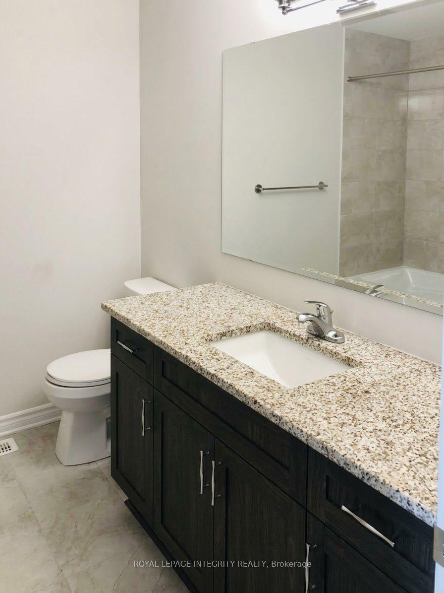 Photo 8 of 809 Indica Street, Ottawa, Stittsville (North) — HOMEH