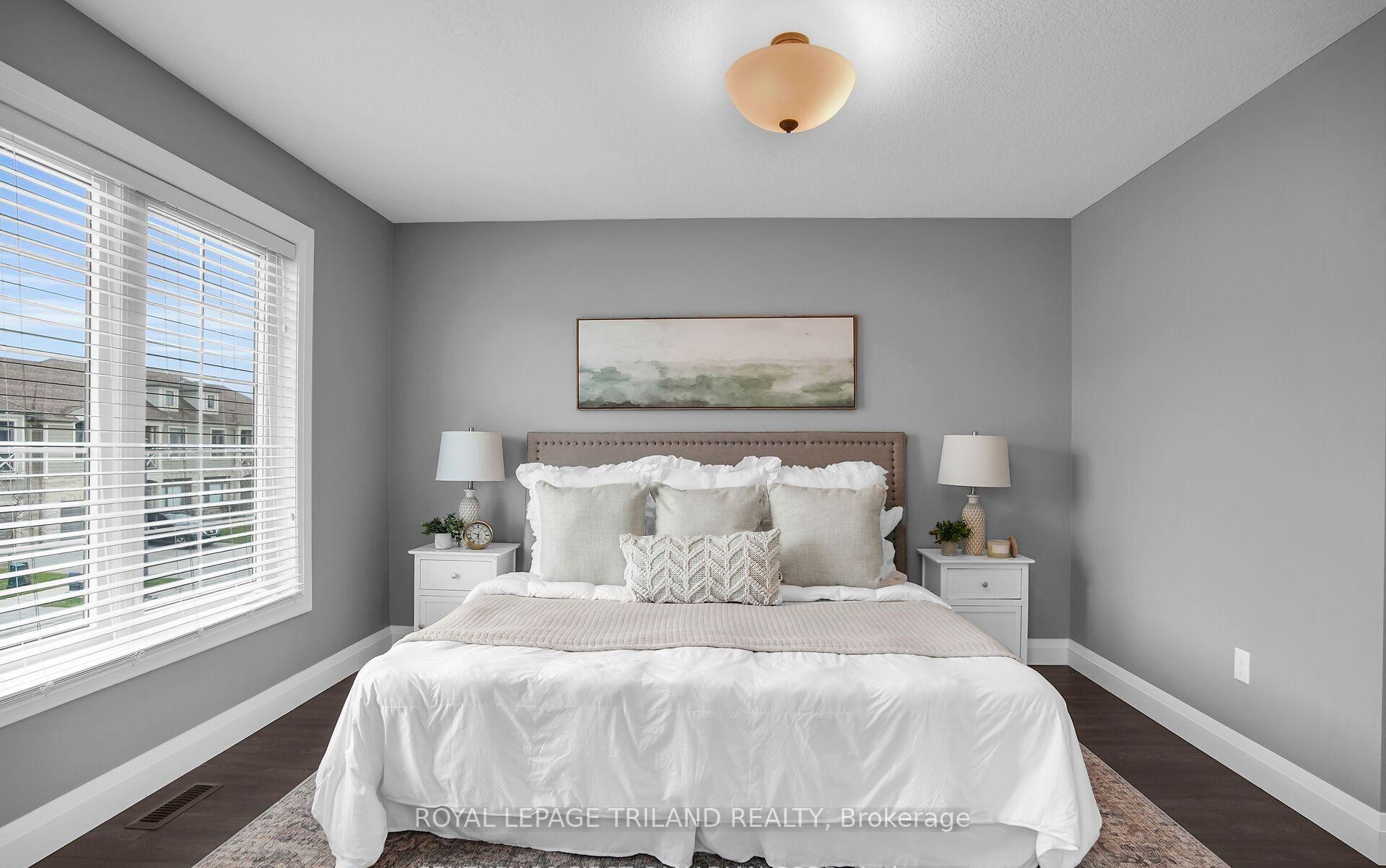 Photo 15 of 303 Callaway Road, London, North R — HOMEH