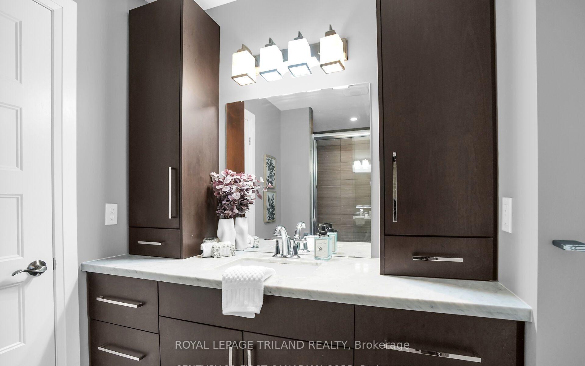 Photo 20 of 303 Callaway Road, London, North R — HOMEH