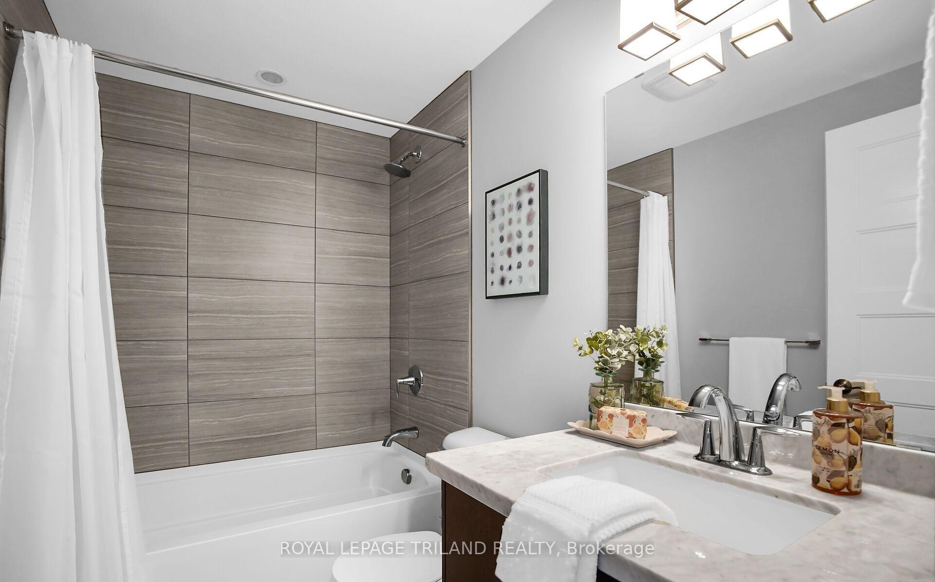 Photo 21 of 303 Callaway Road, London, North R — HOMEH