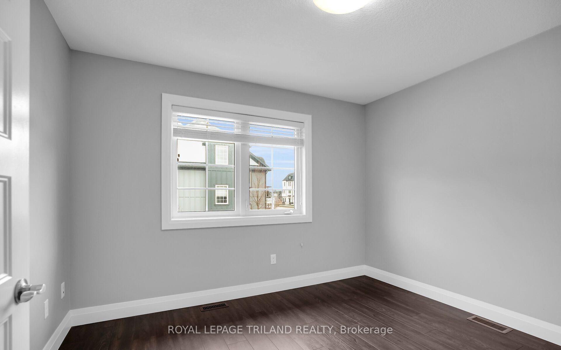 Photo 22 of 303 Callaway Road, London, North R — HOMEH