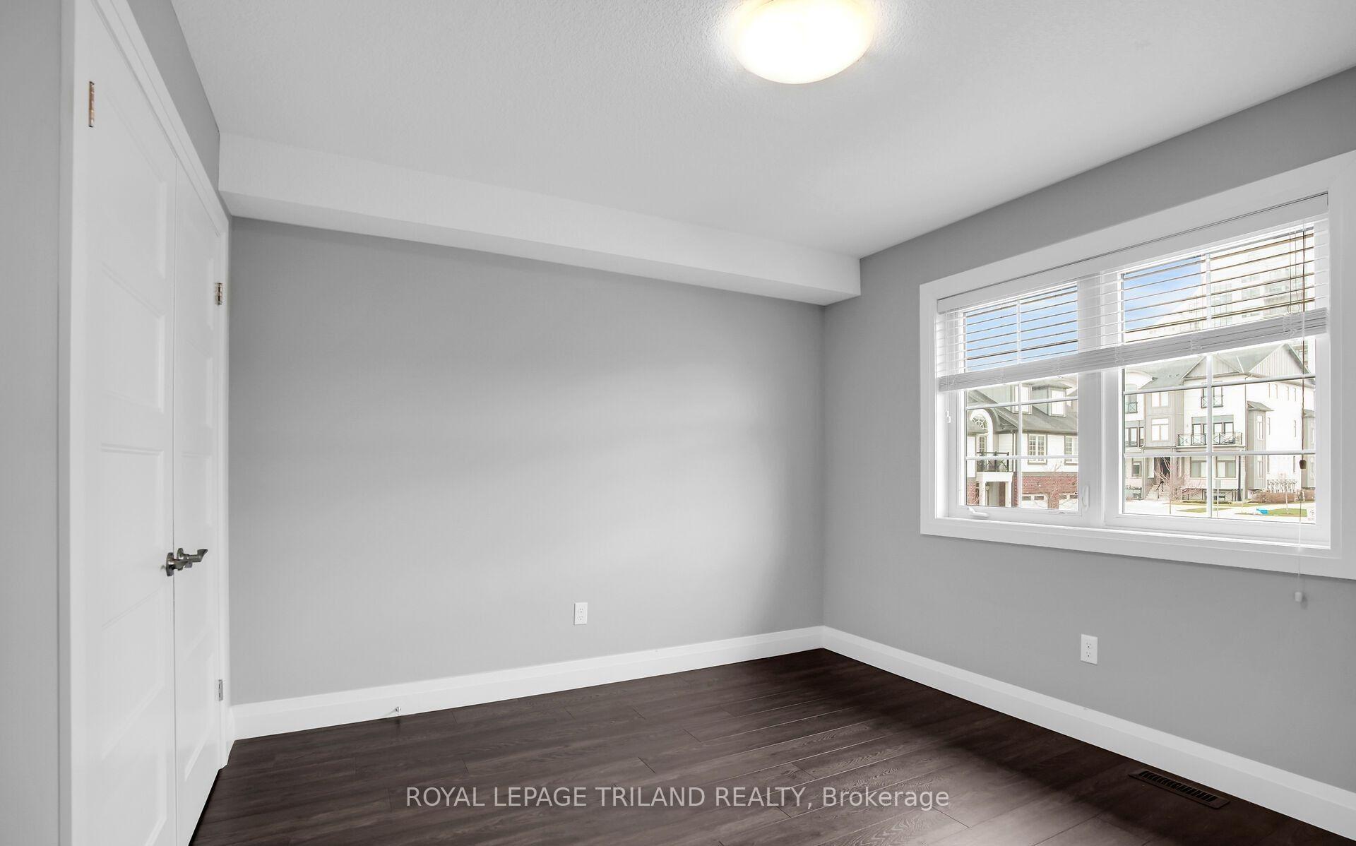 Photo 24 of 303 Callaway Road, London, North R — HOMEH