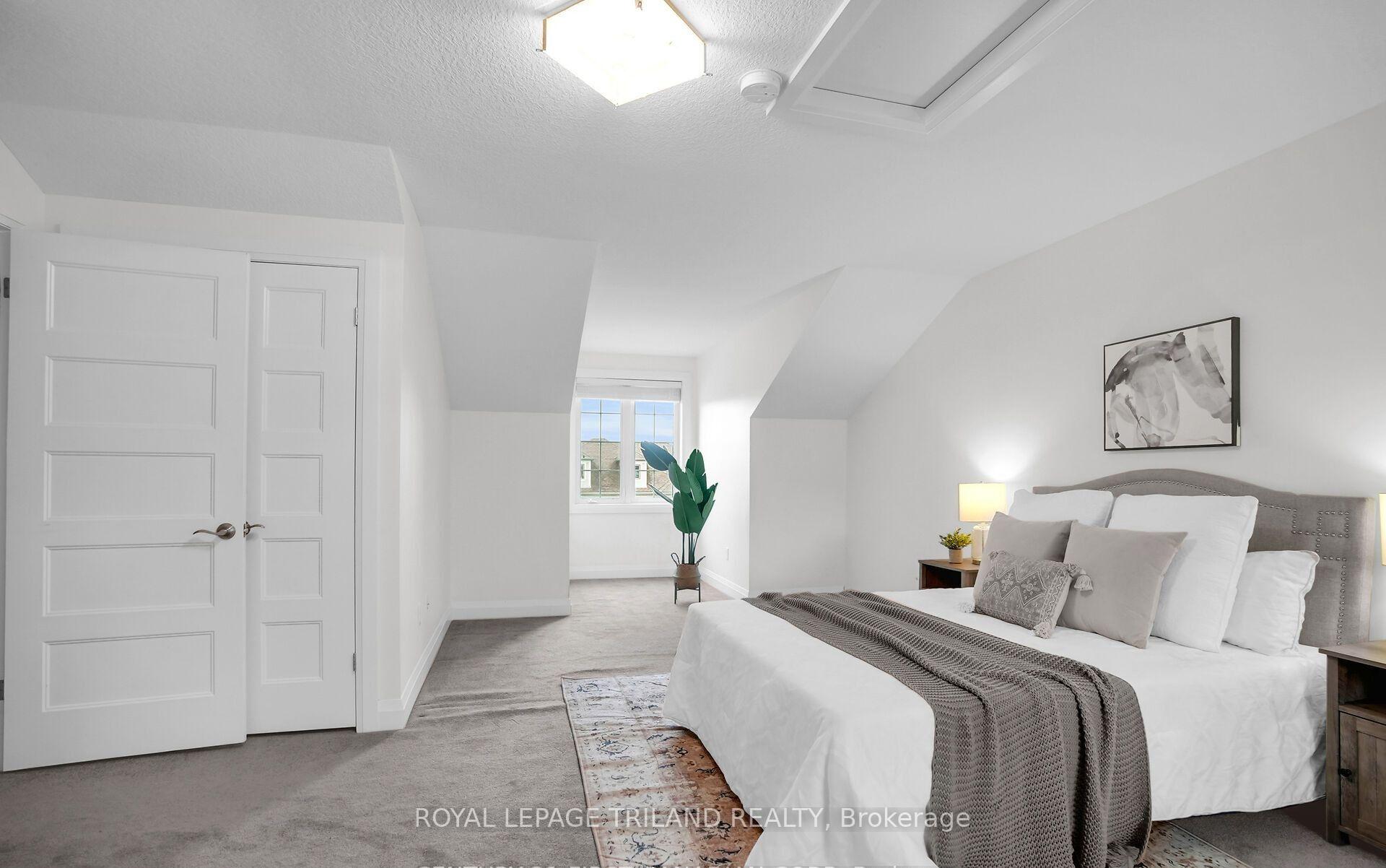 Photo 27 of 303 Callaway Road, London, North R — HOMEH