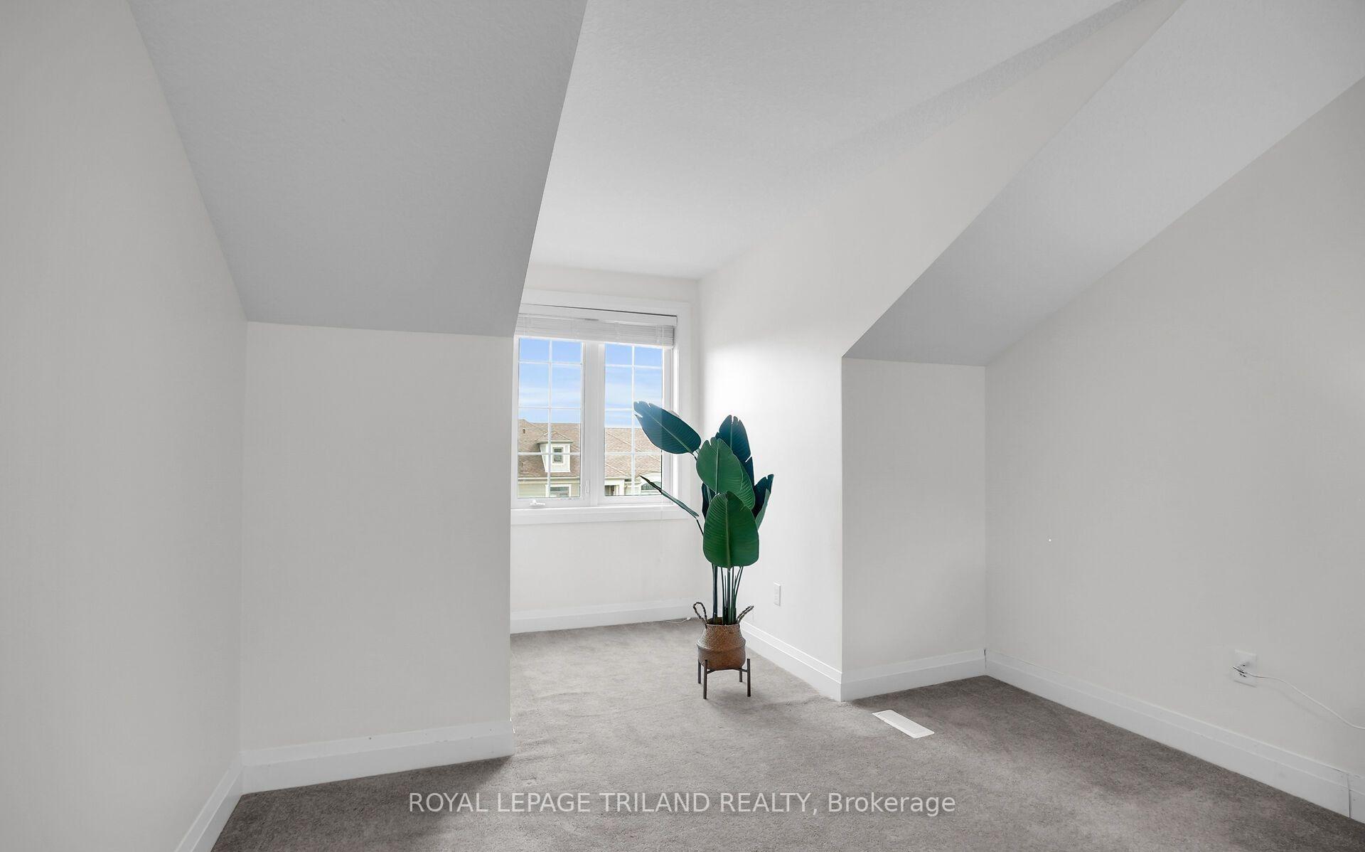 Photo 28 of 303 Callaway Road, London, North R — HOMEH