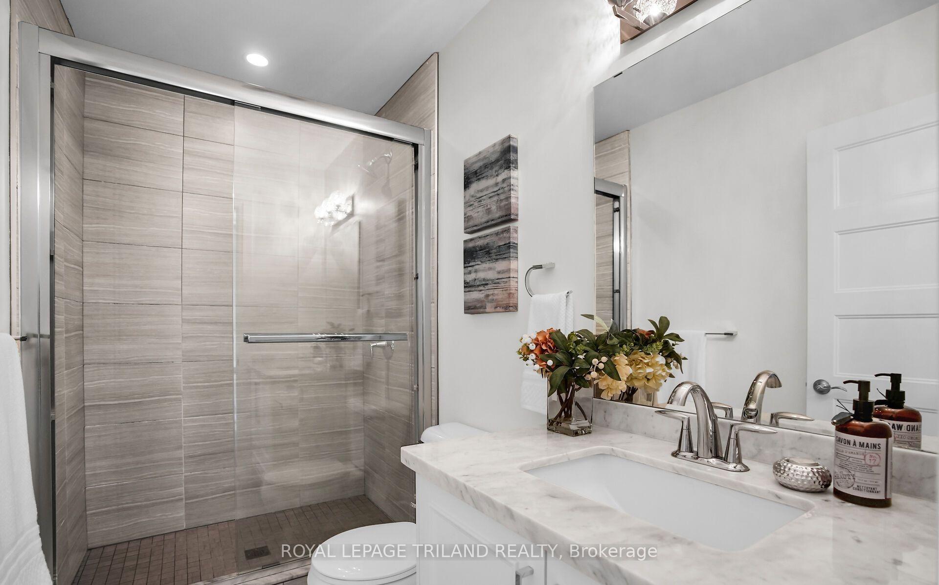 Photo 29 of 303 Callaway Road, London, North R — HOMEH