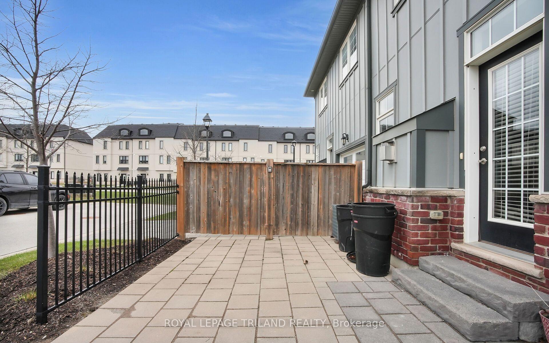 Photo 37 of 303 Callaway Road, London, North R — HOMEH