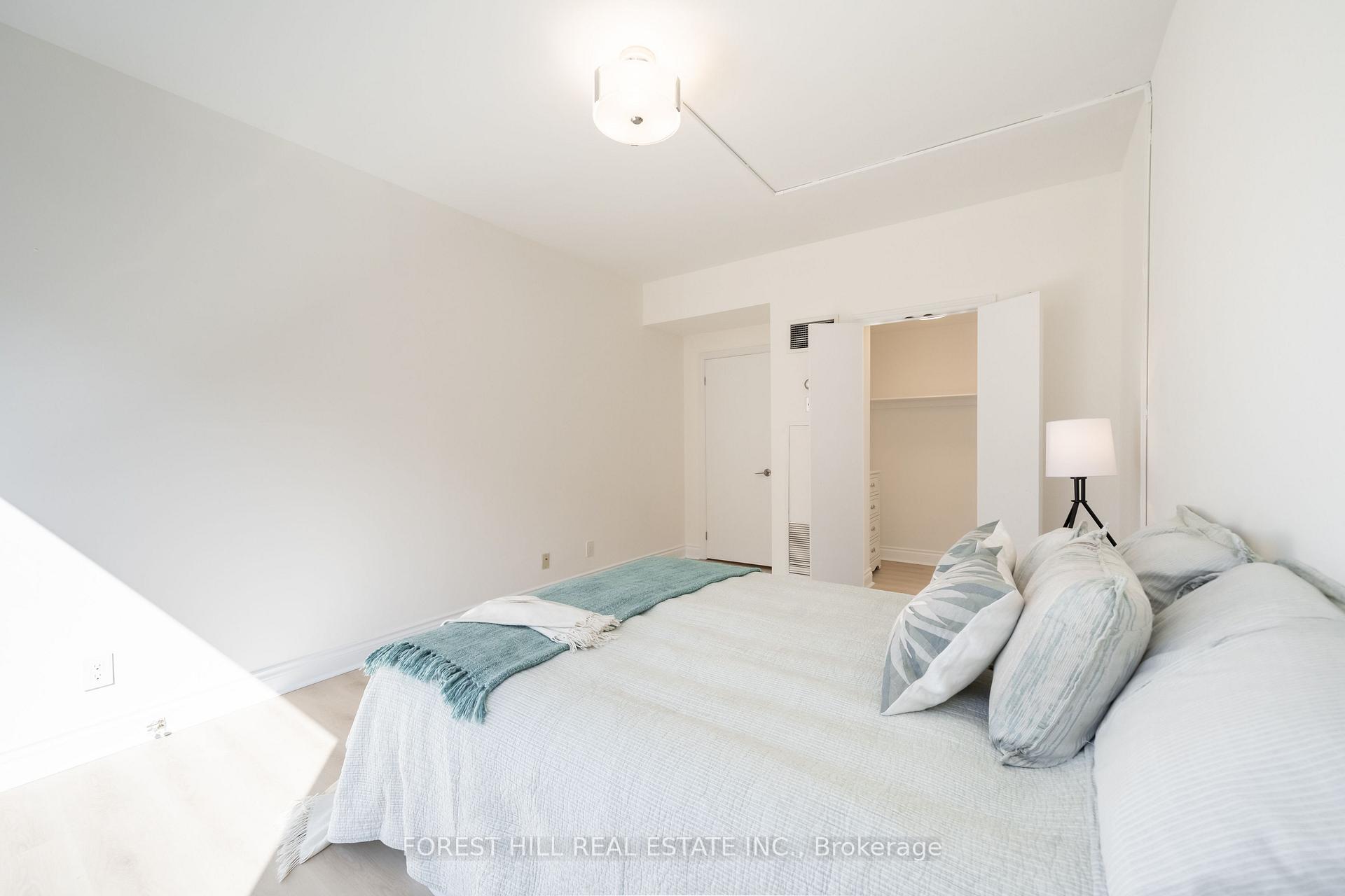Photo 29 of Unit 215, 77 Avenue Road, Toronto, The Annex — HOMEH
