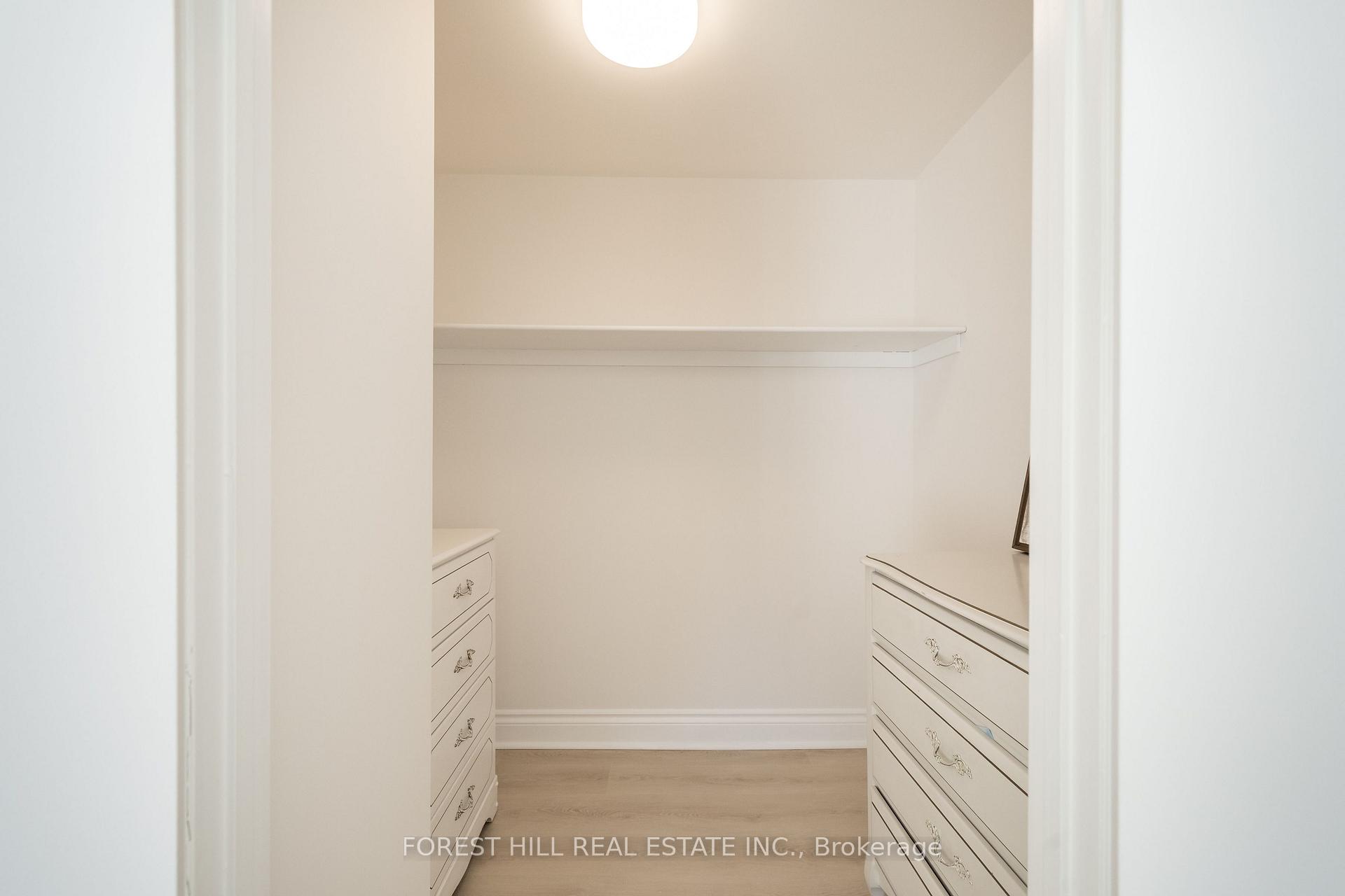 Photo 32 of Unit 215, 77 Avenue Road, Toronto, The Annex — HOMEH