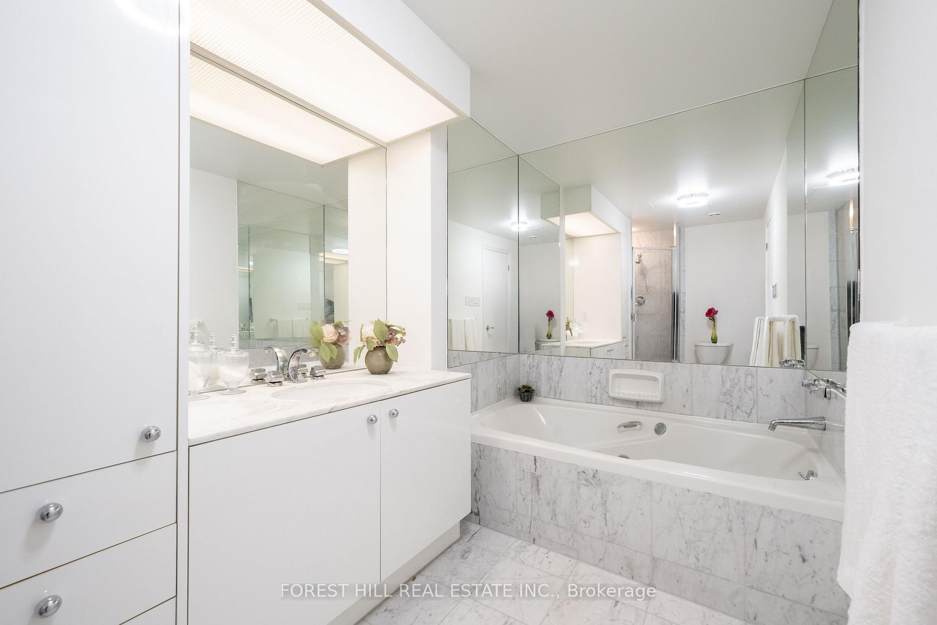 Photo 35 of Unit 215, 77 Avenue Road, Toronto, The Annex — HOMEH