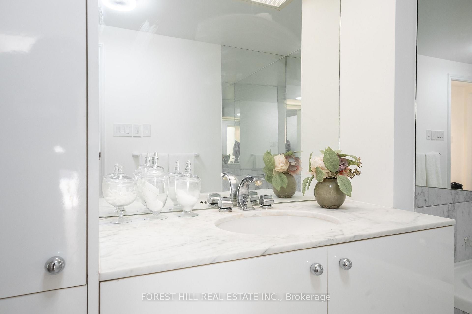 Photo 38 of Unit 215, 77 Avenue Road, Toronto, The Annex — HOMEH