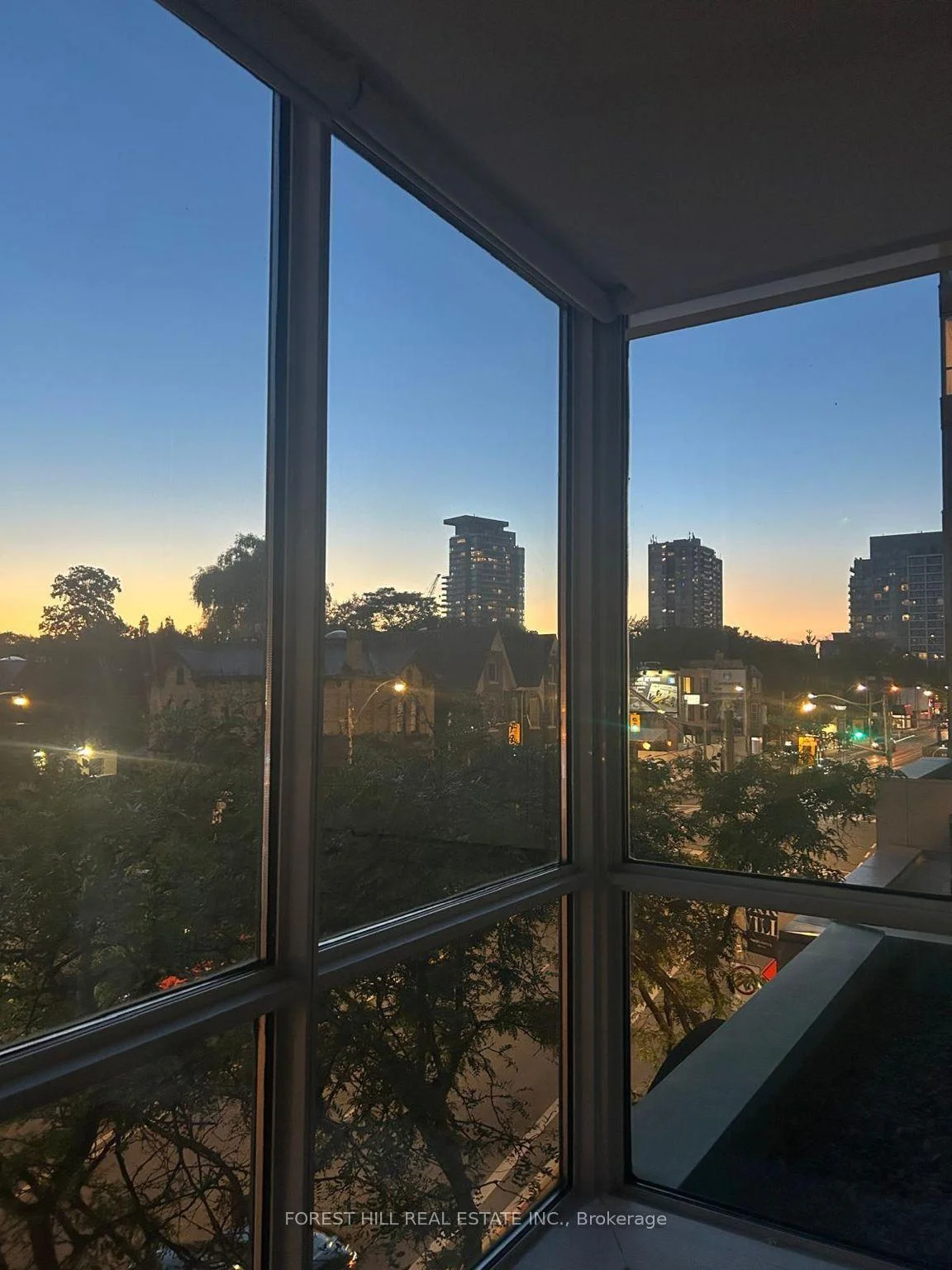 Photo 49 of Unit 215, 77 Avenue Road, Toronto, The Annex — HOMEH