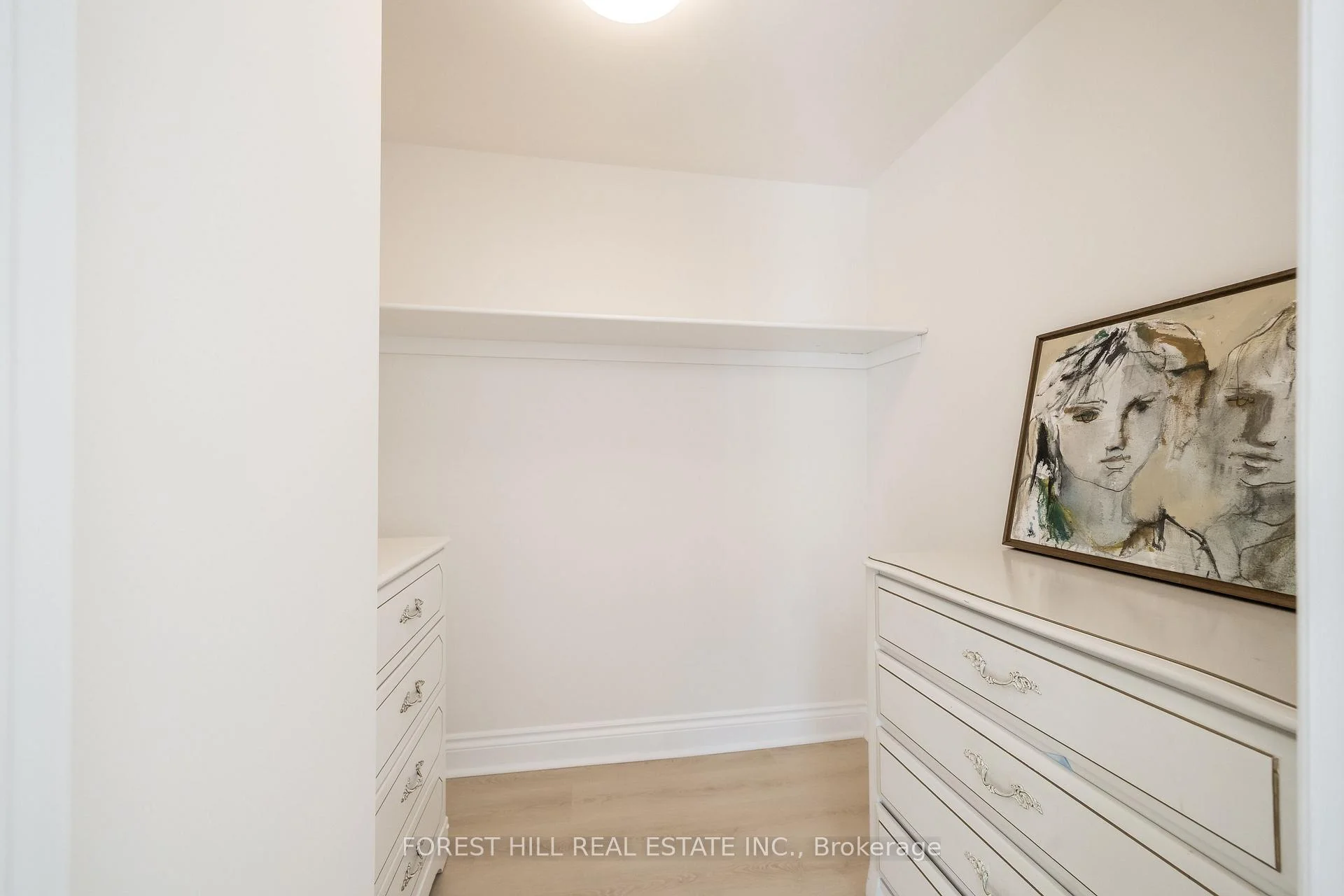 Photo 52 of Unit 215, 77 Avenue Road, Toronto, The Annex — HOMEH