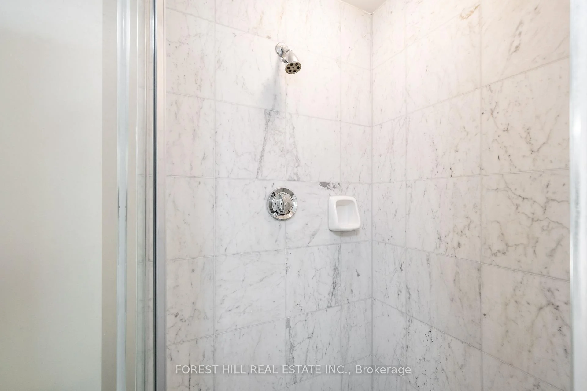 Photo 53 of Unit 215, 77 Avenue Road, Toronto, The Annex — HOMEH