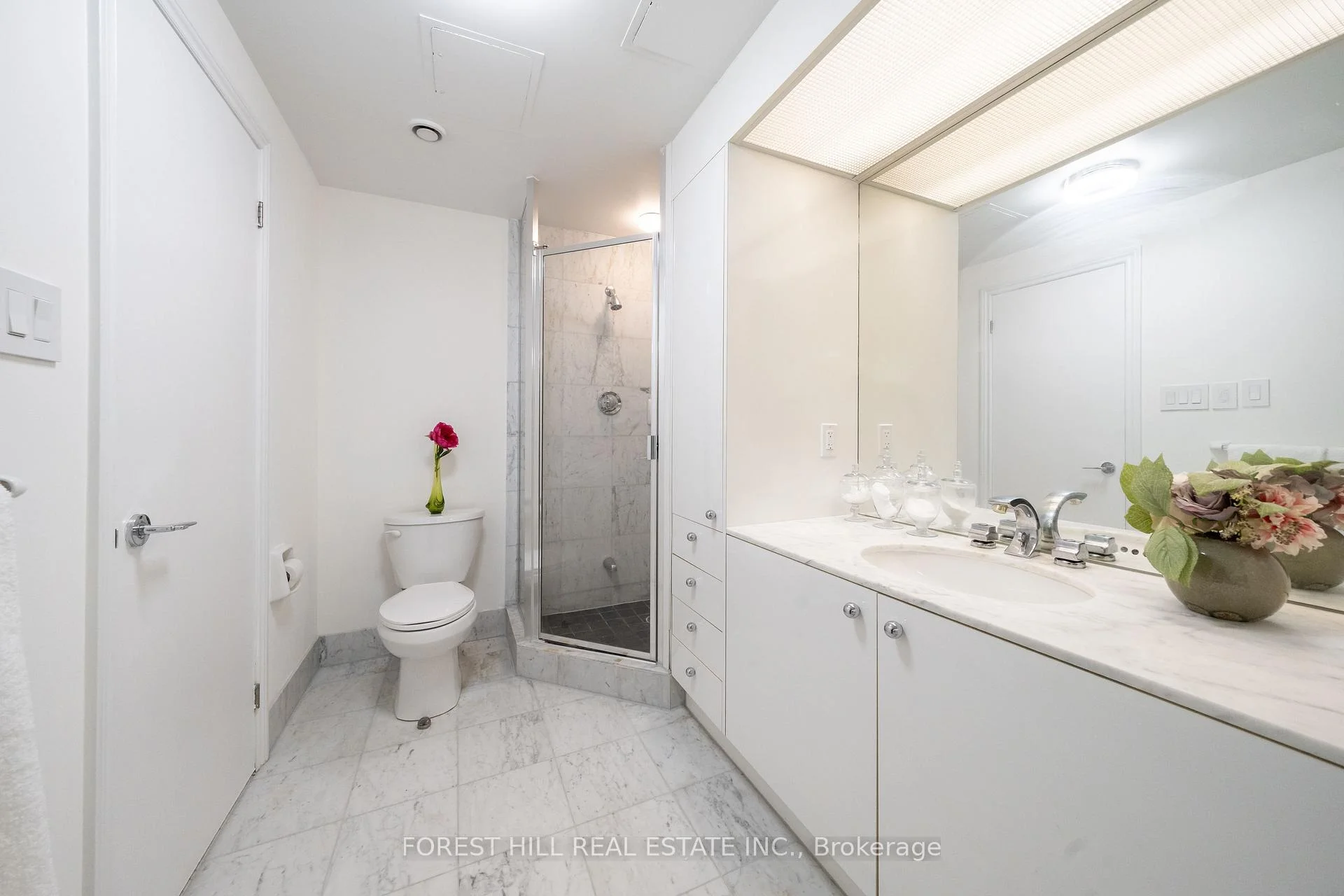 Photo 54 of Unit 215, 77 Avenue Road, Toronto, The Annex — HOMEH