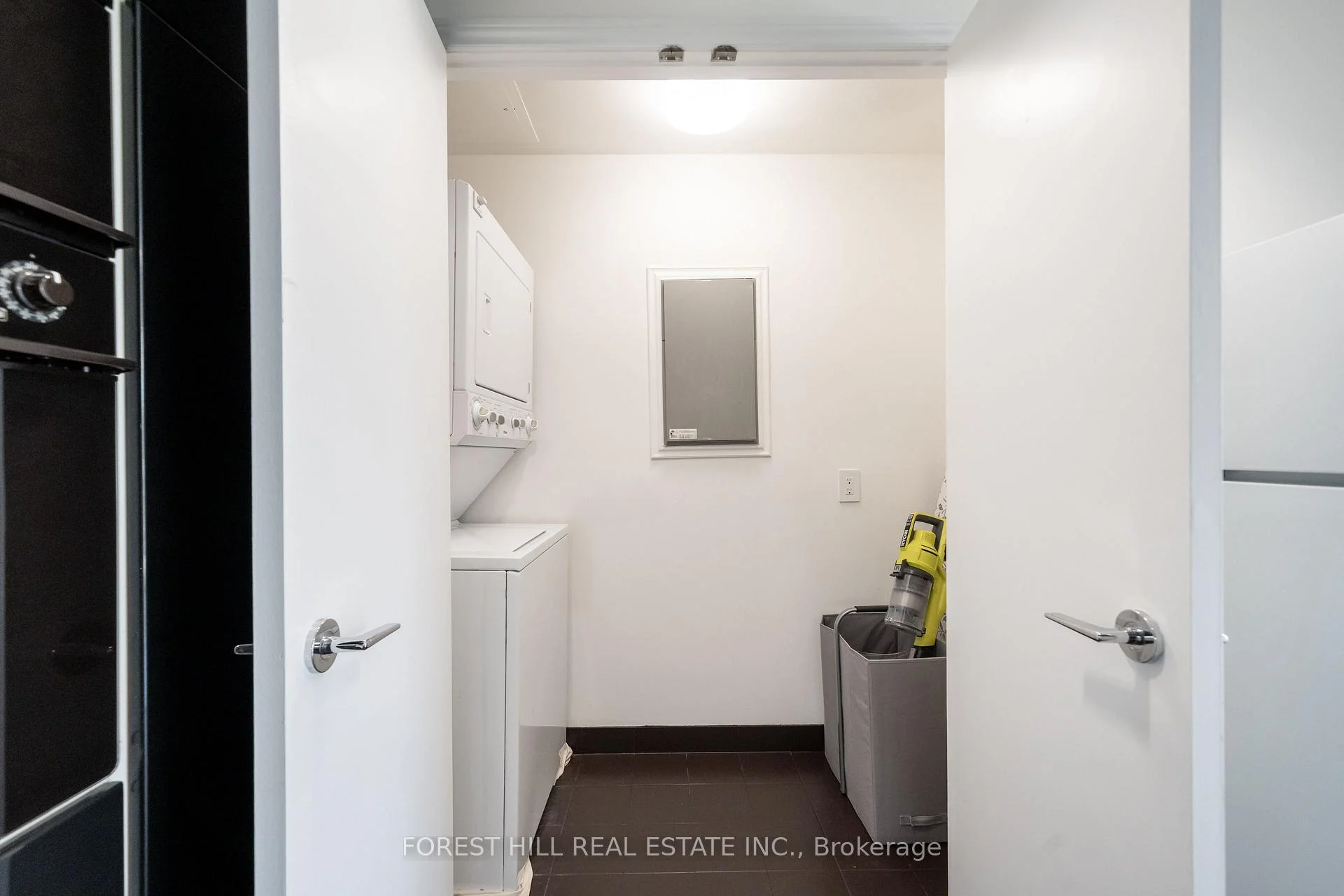 Photo 55 of Unit 215, 77 Avenue Road, Toronto, The Annex — HOMEH