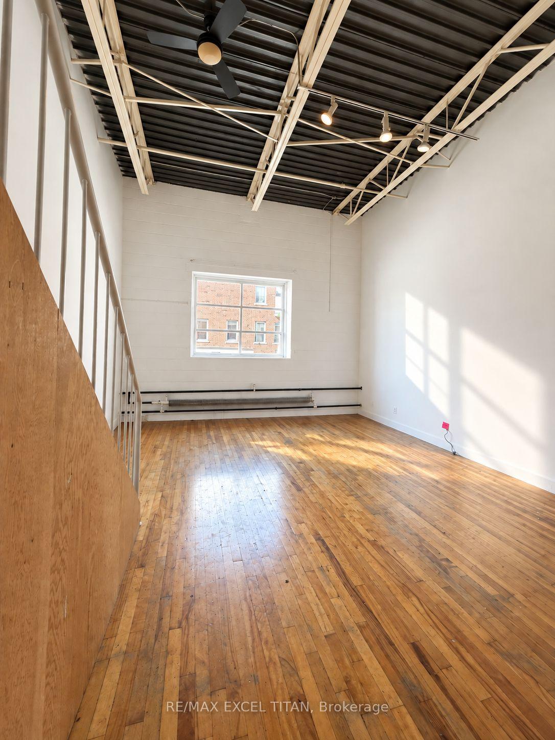 Photo 9 of Unit 213, 227 Sterling Road E, Toronto, Dufferin Grove — HOMEH