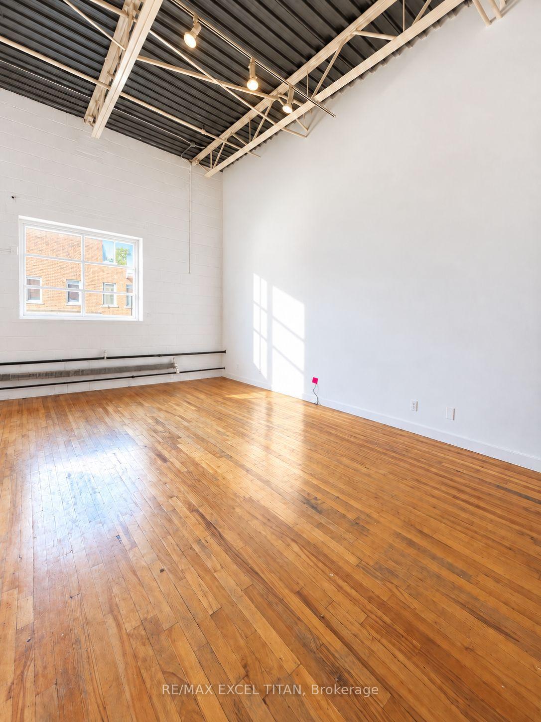 Photo 14 of Unit 213, 227 Sterling Road E, Toronto, Dufferin Grove — HOMEH