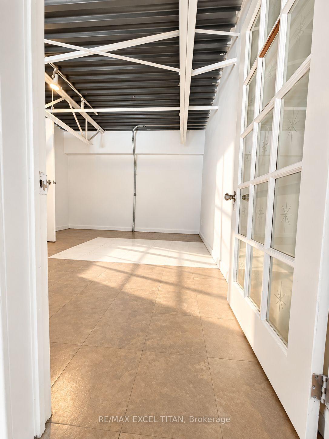 Photo 15 of Unit 213, 227 Sterling Road E, Toronto, Dufferin Grove — HOMEH
