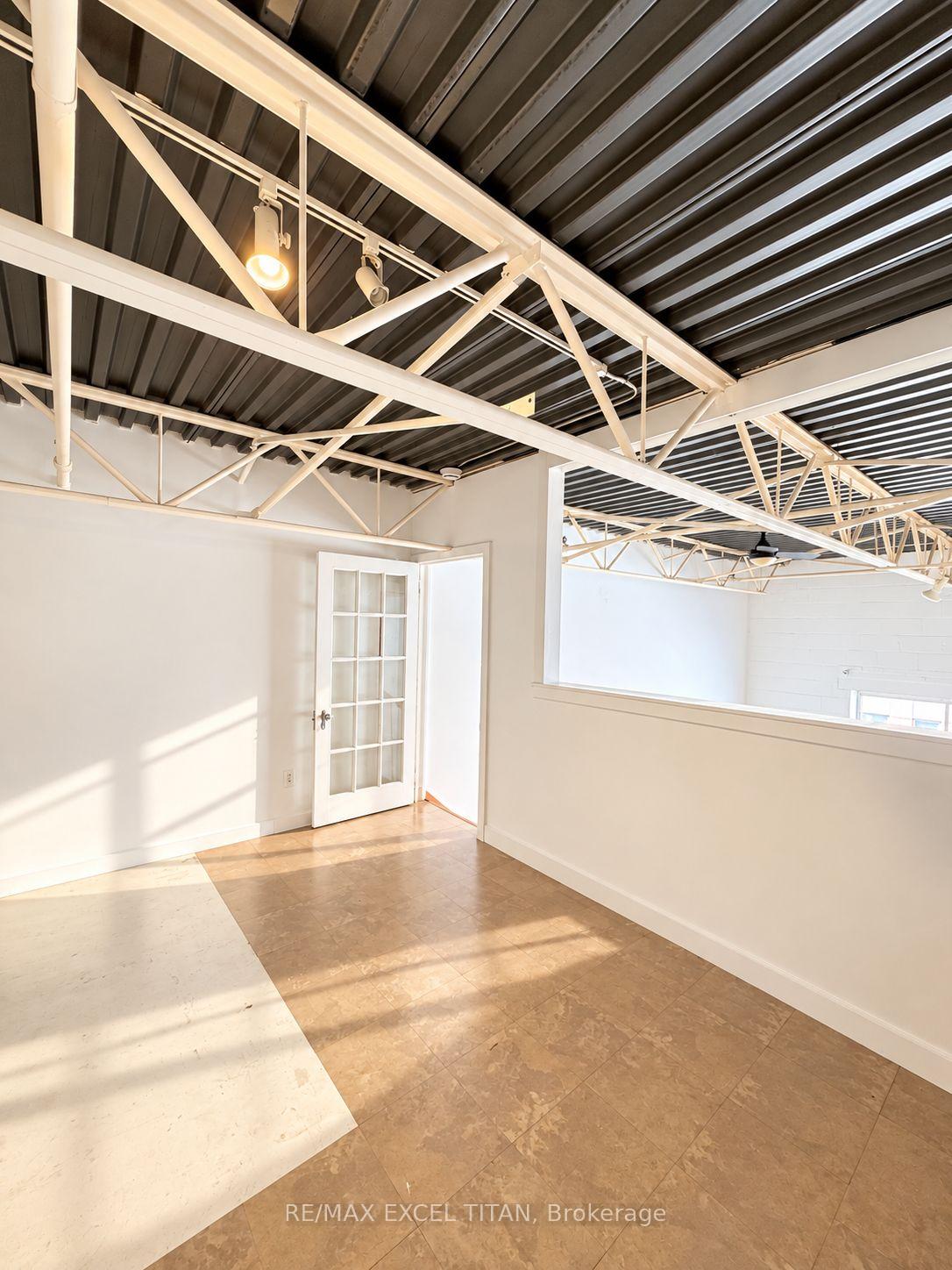 Photo 16 of Unit 213, 227 Sterling Road E, Toronto, Dufferin Grove — HOMEH