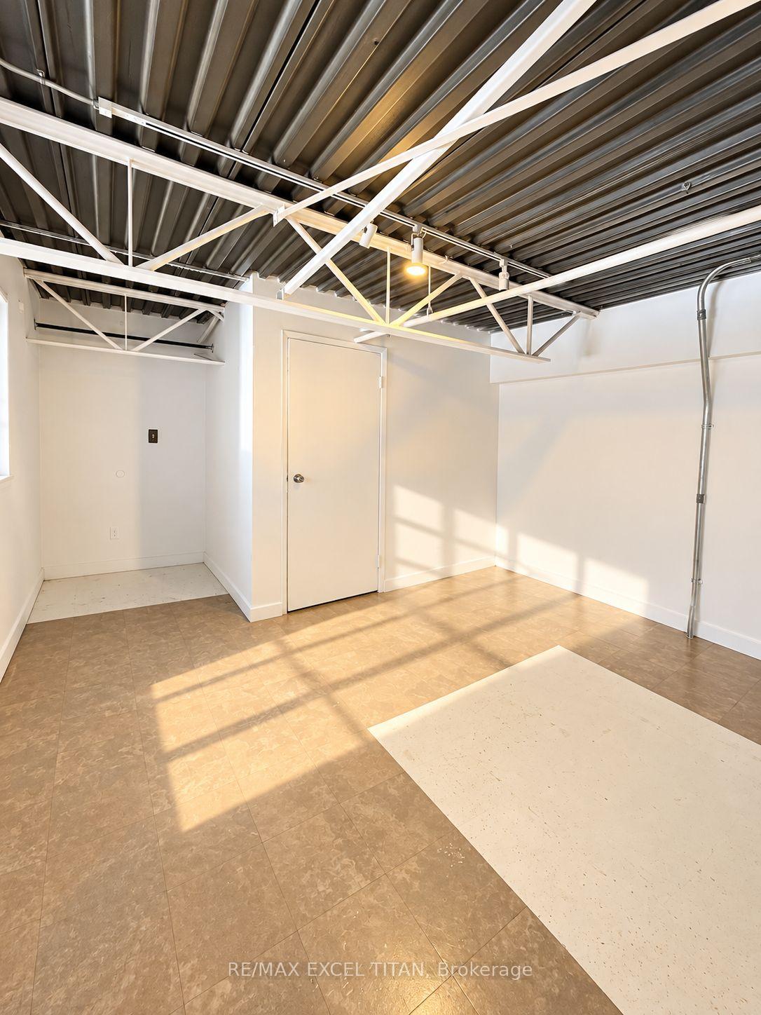Photo 18 of Unit 213, 227 Sterling Road E, Toronto, Dufferin Grove — HOMEH