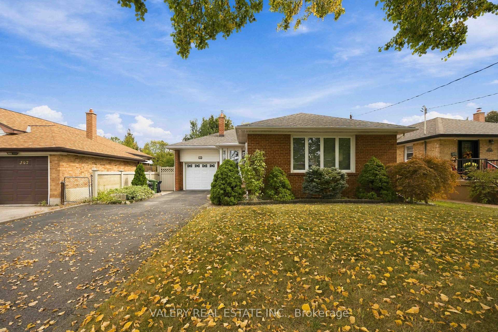 Photo of 305 Renforth Drive