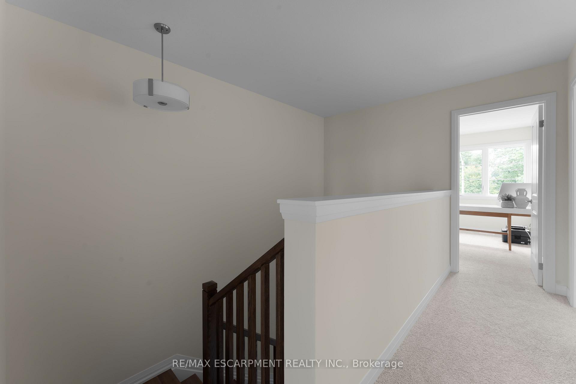 Photo 11 of 957 Clare Avenue, Welland, N. Welland — HOMEH