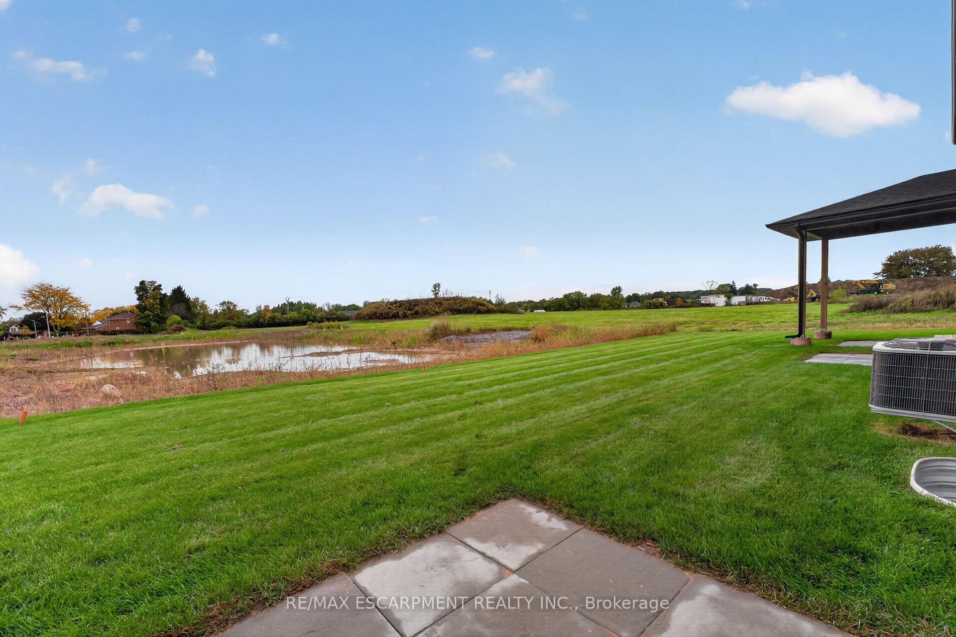 Photo 40 of 957 Clare Avenue, Welland, N. Welland — HOMEH