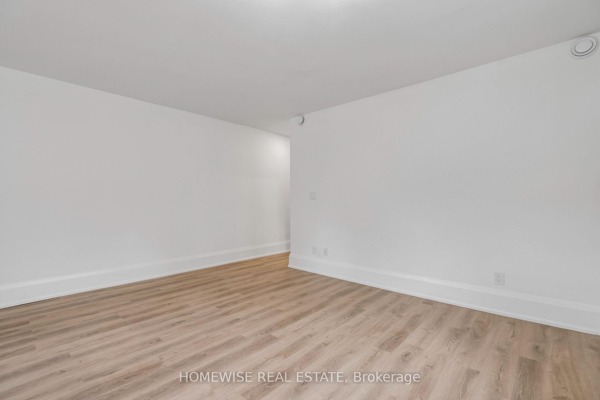 Photo 5 of Unit 203, 1340 King Street W, Toronto, South Parkdale — HOMEH