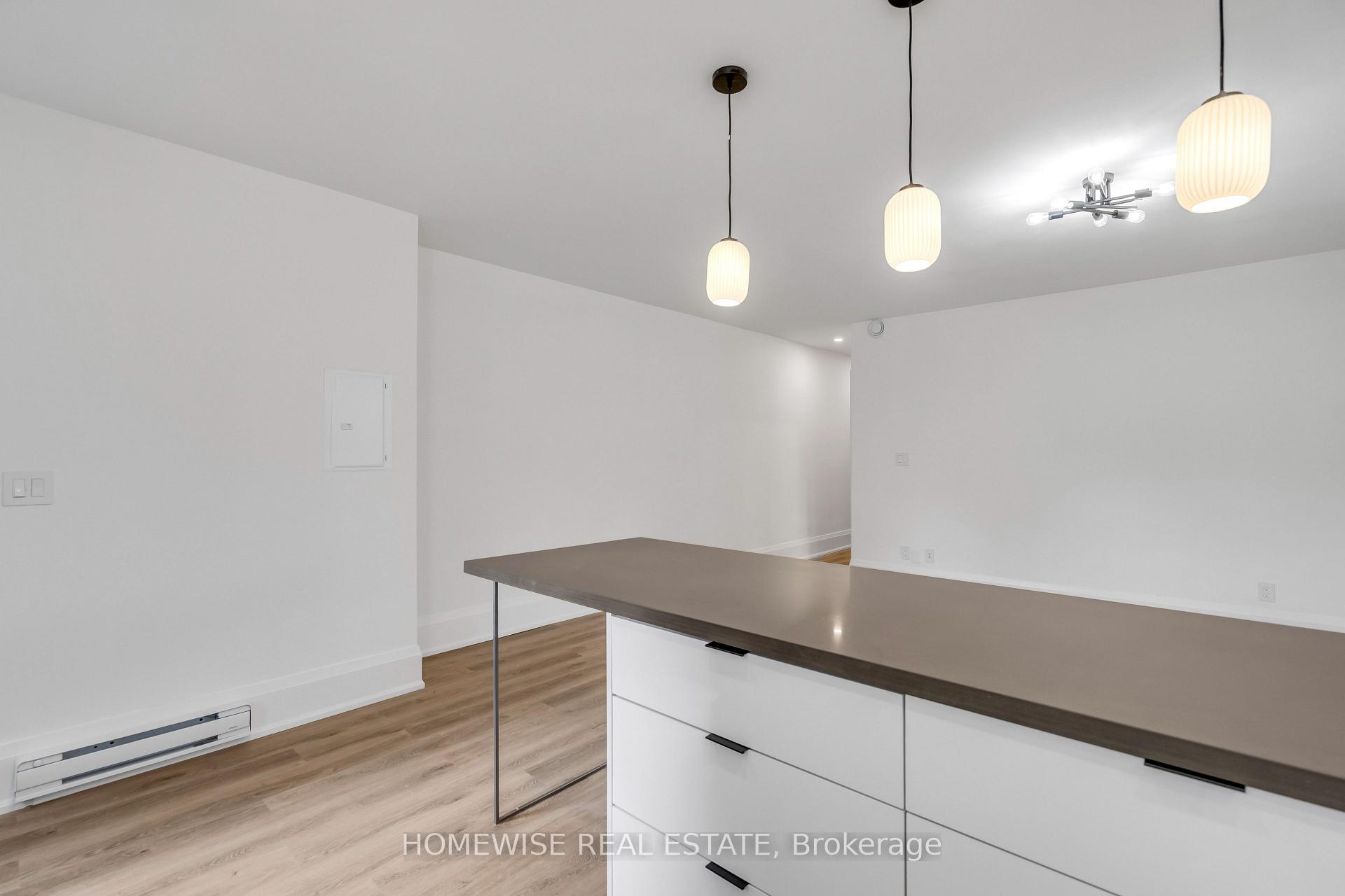 Photo 9 of Unit 203, 1340 King Street W, Toronto, South Parkdale — HOMEH