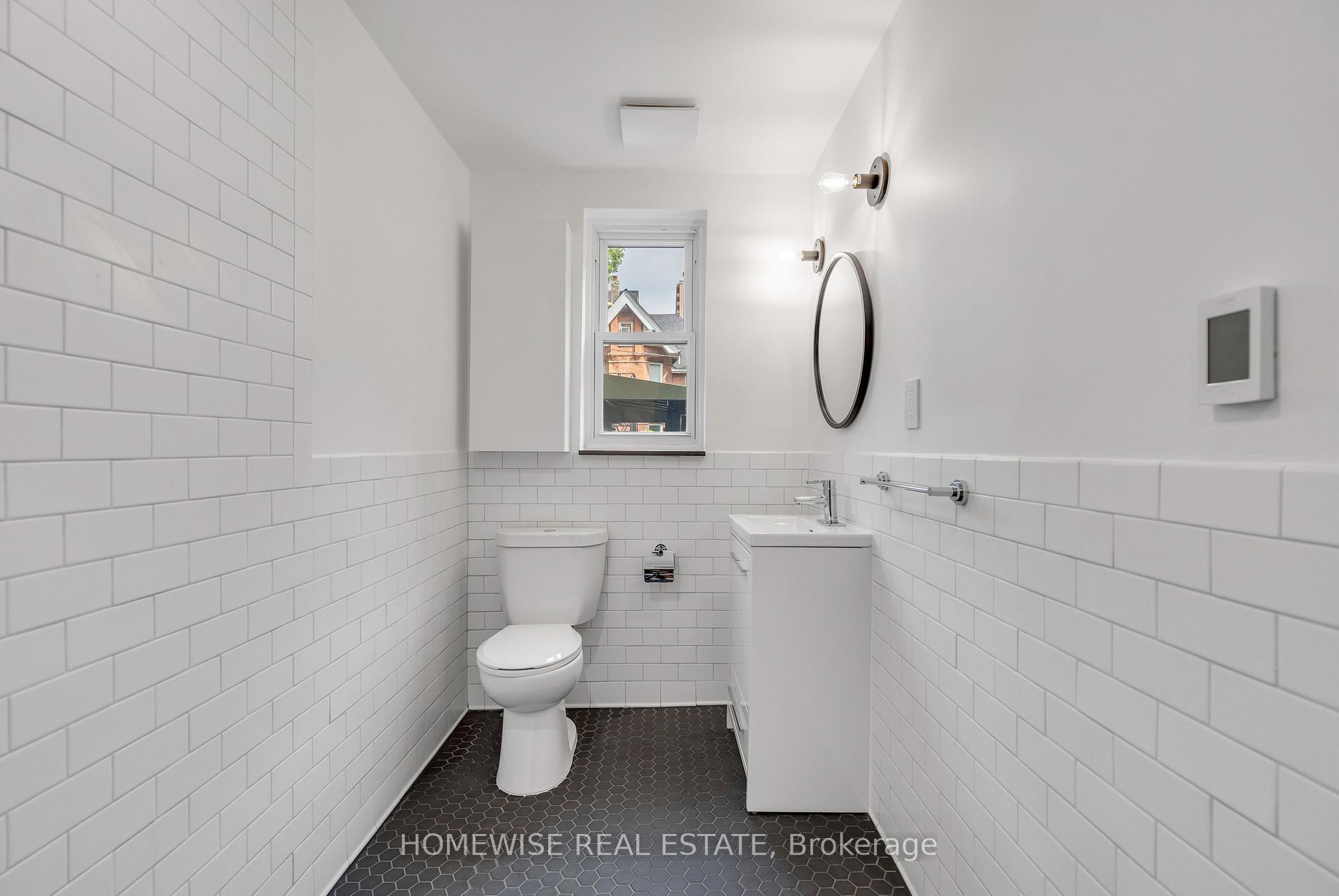 Photo 13 of Unit 203, 1340 King Street W, Toronto, South Parkdale — HOMEH