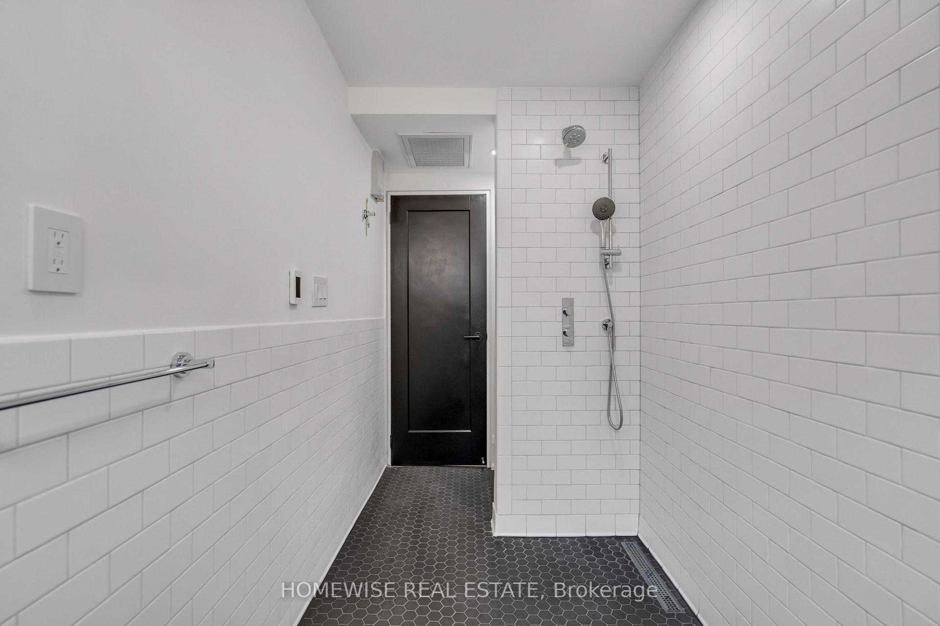 Photo 14 of Unit 203, 1340 King Street W, Toronto, South Parkdale — HOMEH