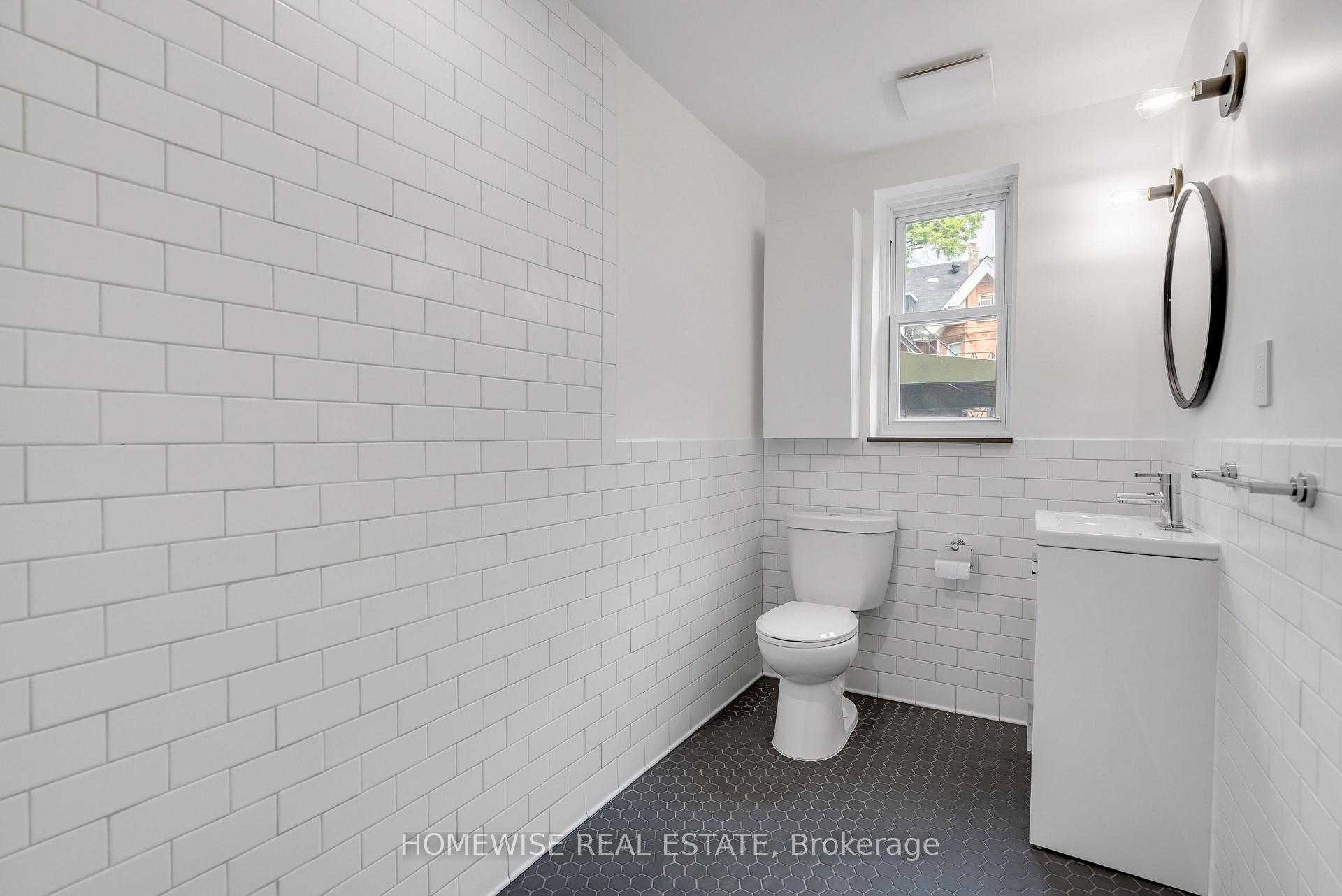 Photo 15 of Unit 203, 1340 King Street W, Toronto, South Parkdale — HOMEH