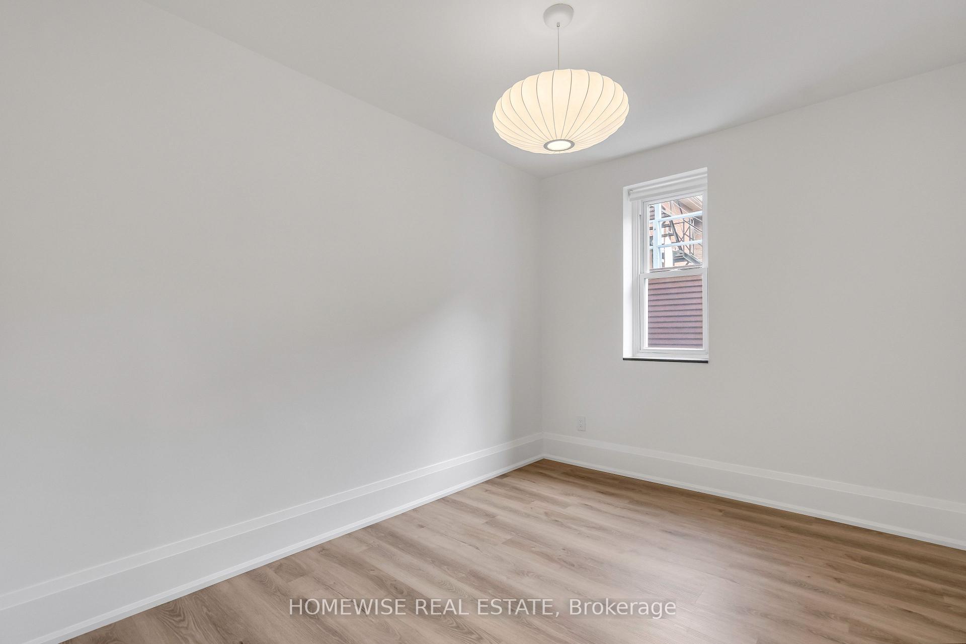 Photo 16 of Unit 203, 1340 King Street W, Toronto, South Parkdale — HOMEH