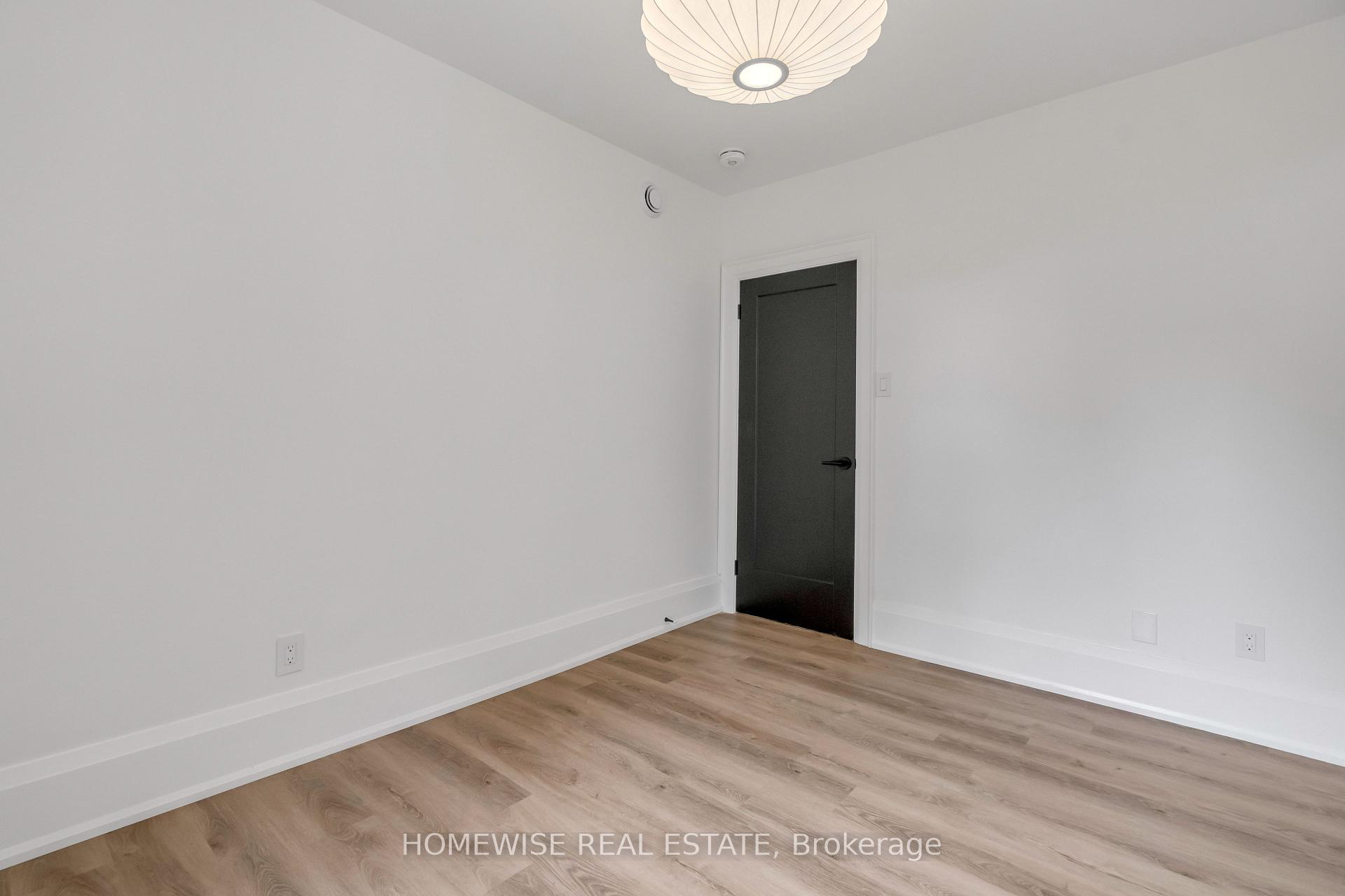 Photo 17 of Unit 203, 1340 King Street W, Toronto, South Parkdale — HOMEH