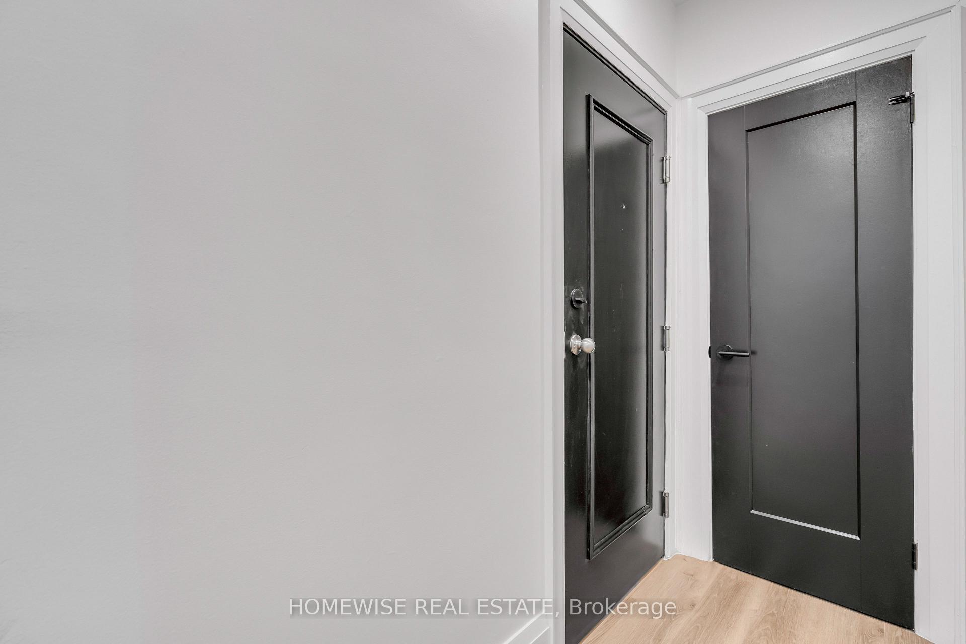 Photo 20 of Unit 203, 1340 King Street W, Toronto, South Parkdale — HOMEH